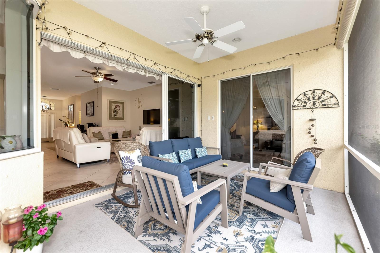 6841 74TH STREET CIR E