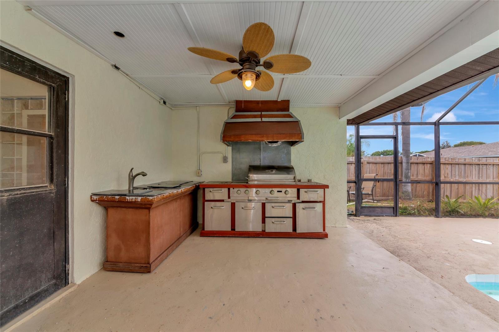 4656 ALEXANDER POPE LN