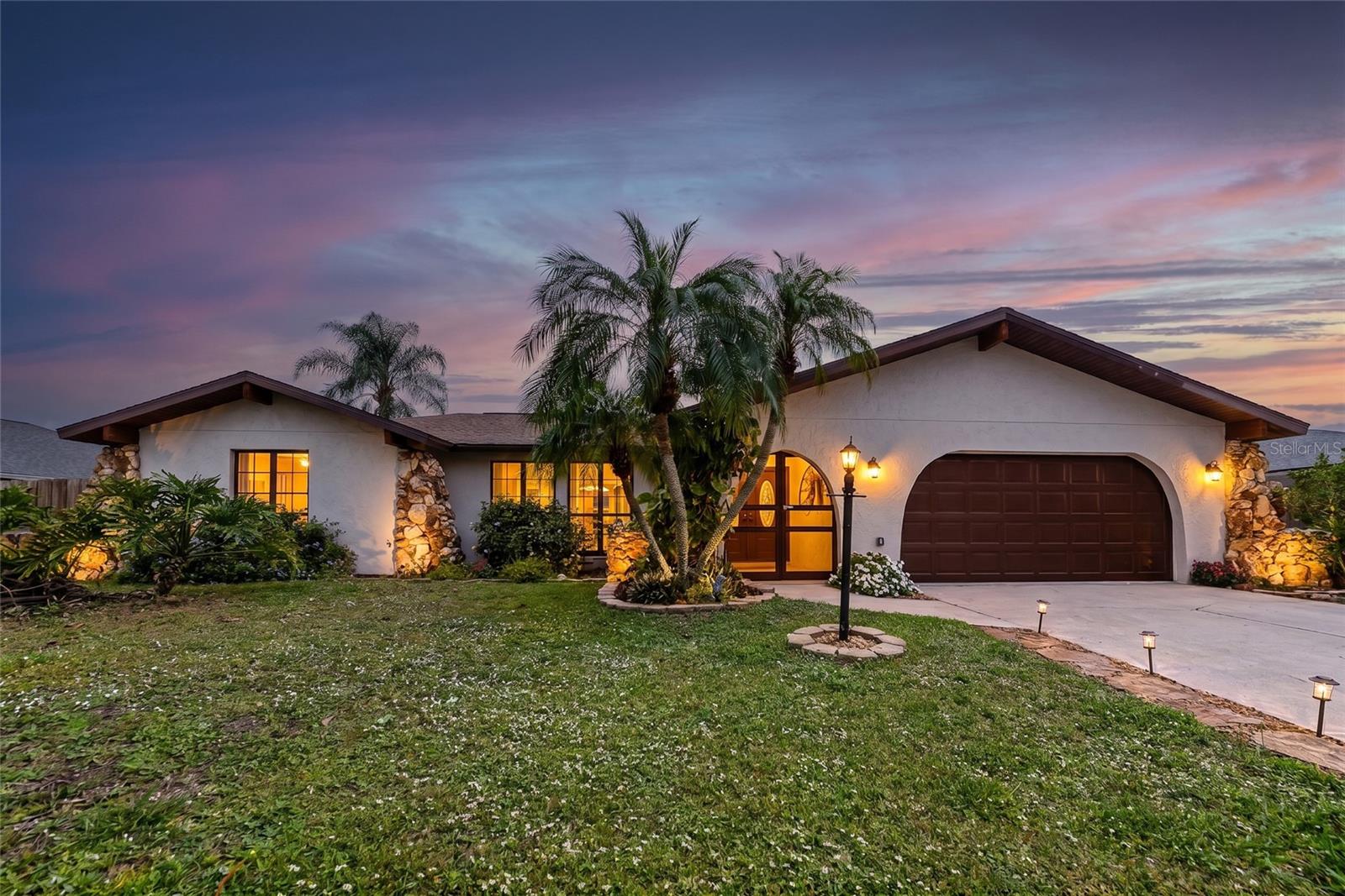 4656 ALEXANDER POPE LN