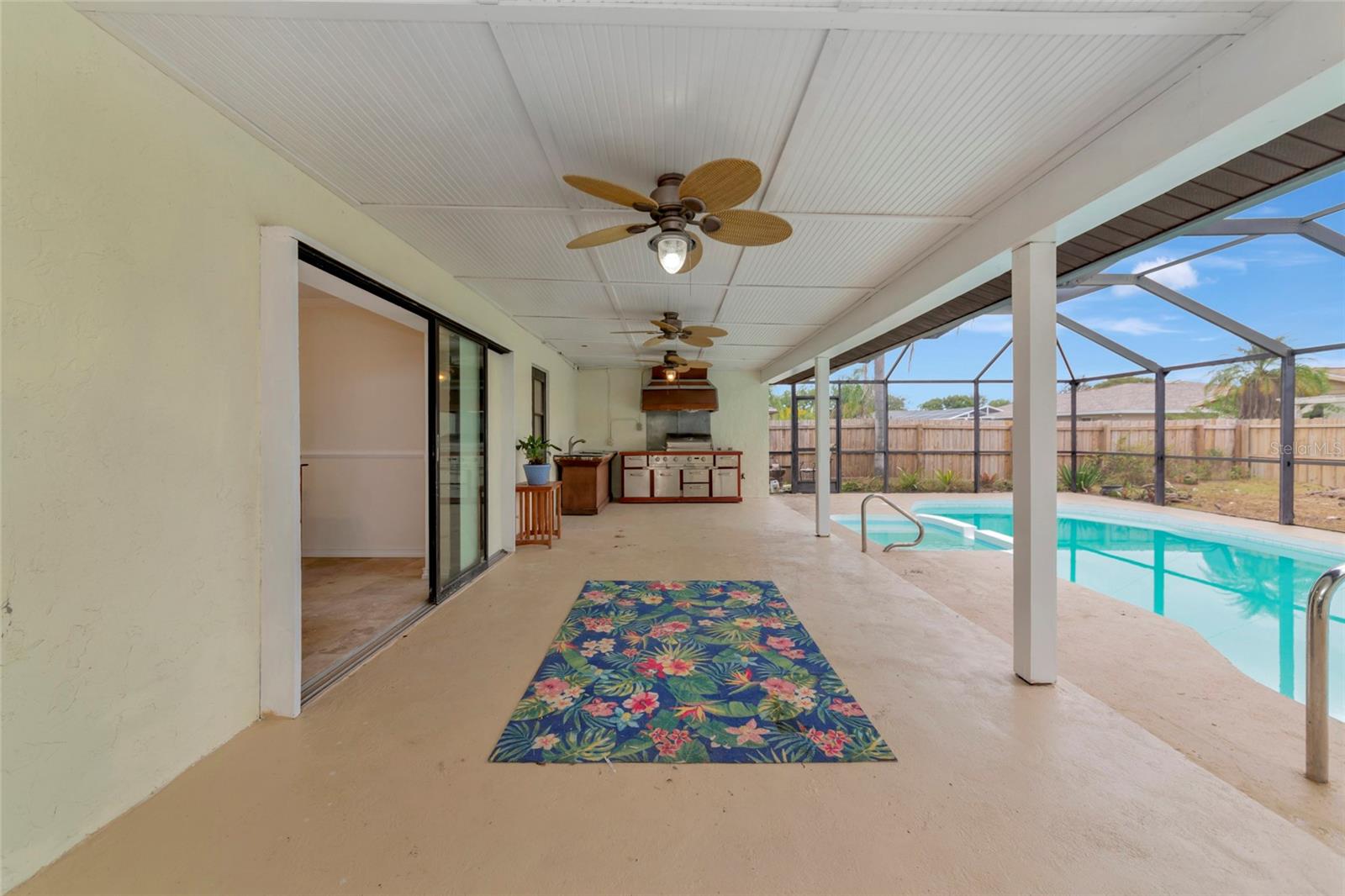 4656 ALEXANDER POPE LN