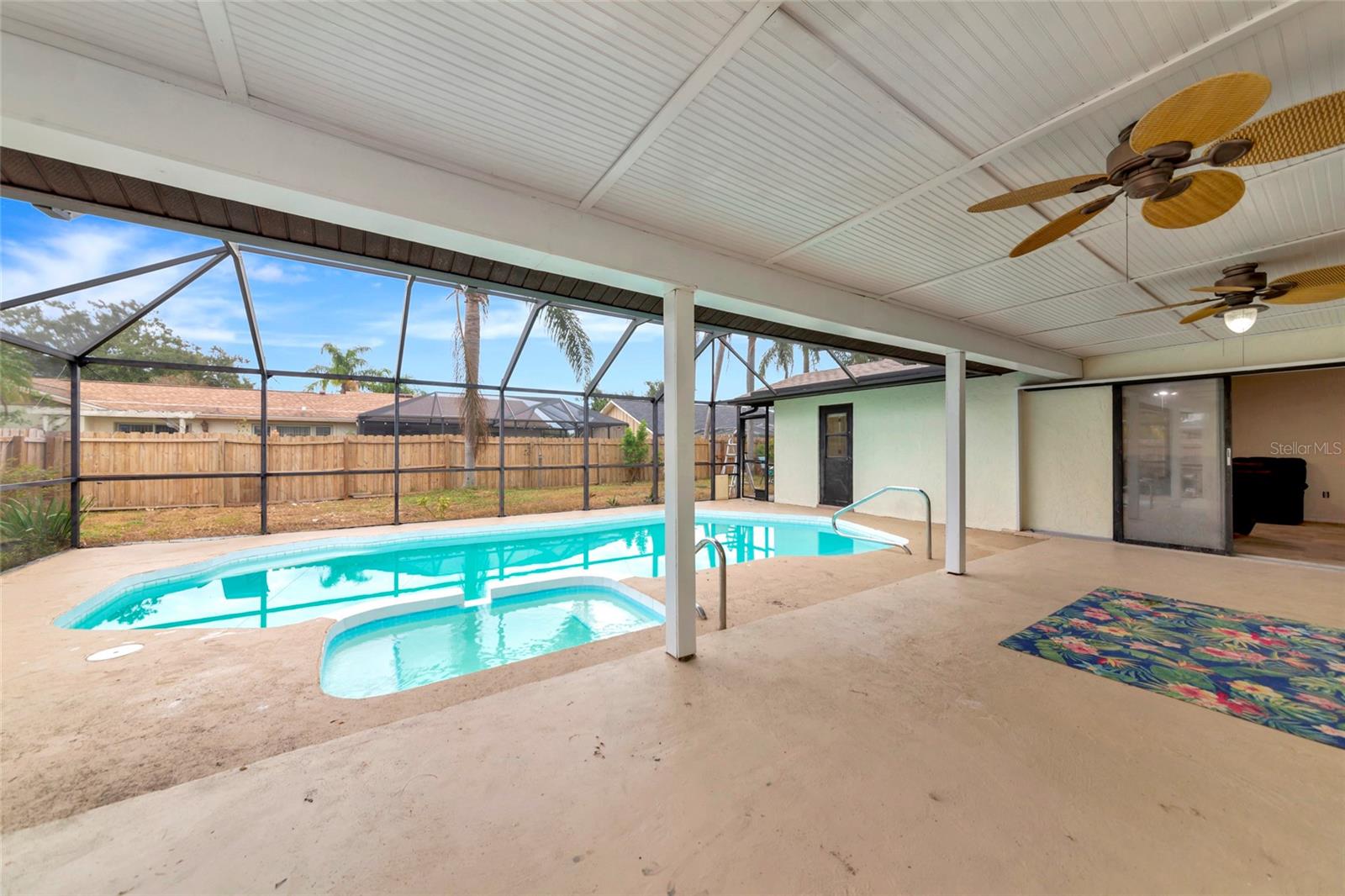 4656 ALEXANDER POPE LN