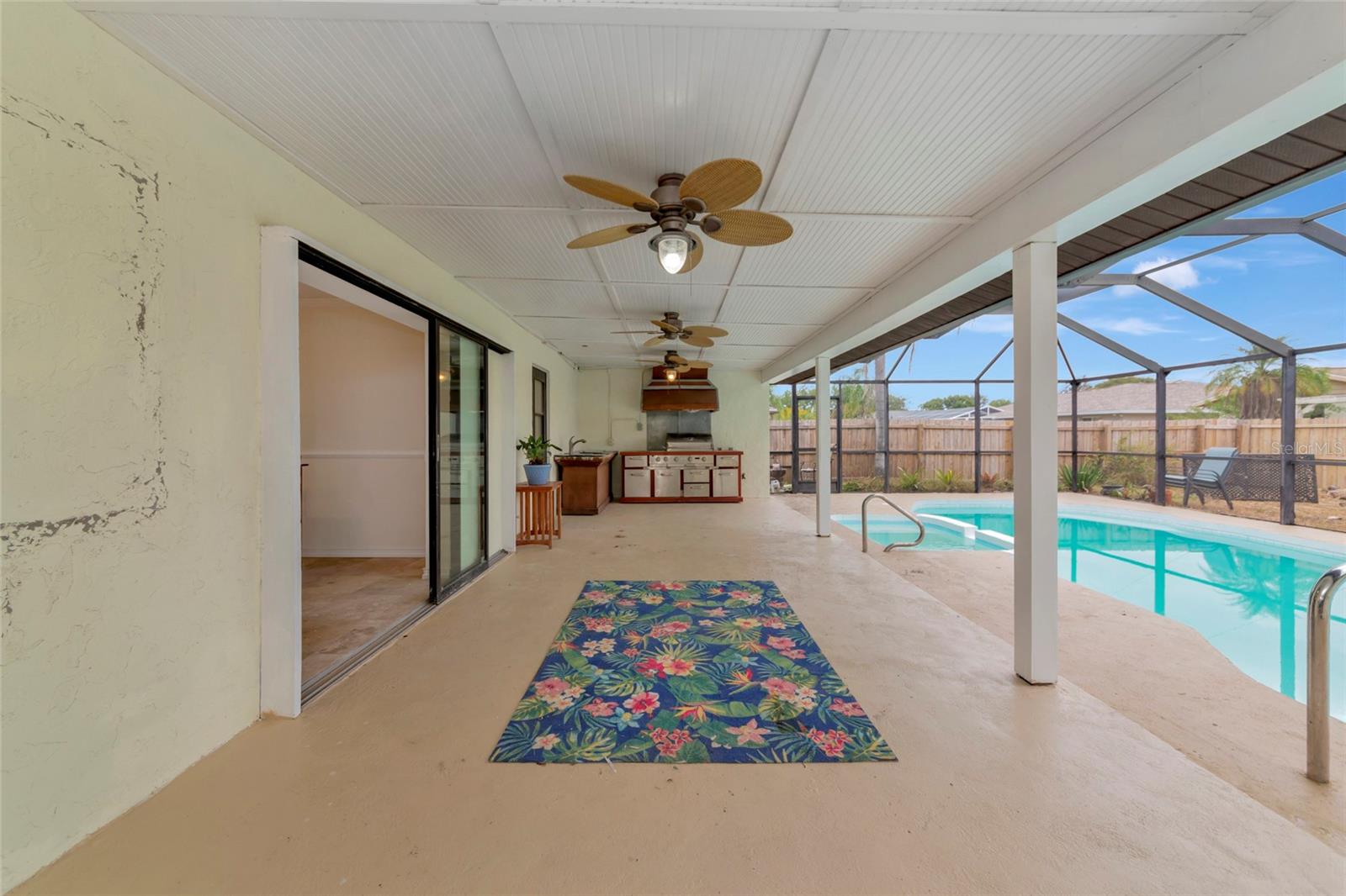 4656 ALEXANDER POPE LN