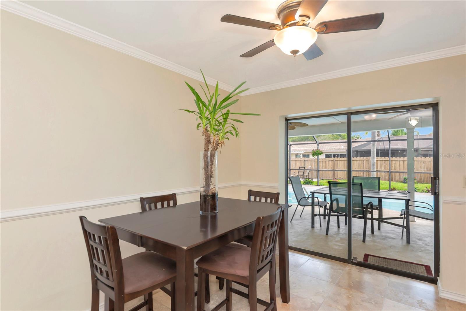4656 ALEXANDER POPE LN