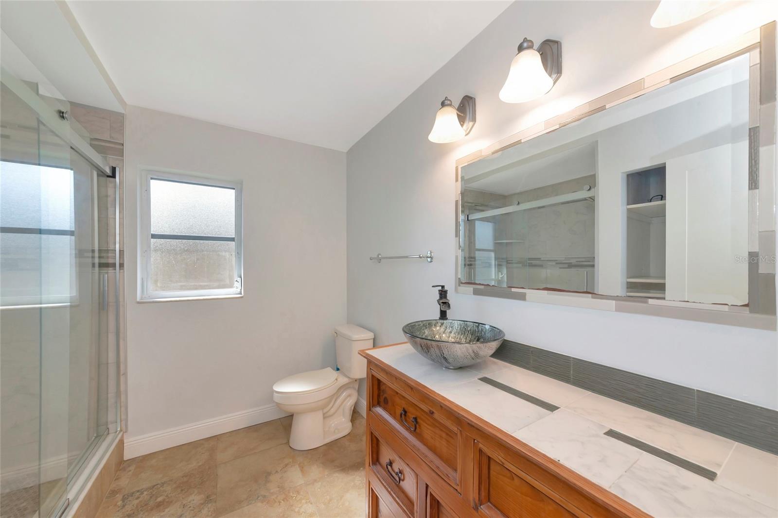4656 ALEXANDER POPE LN