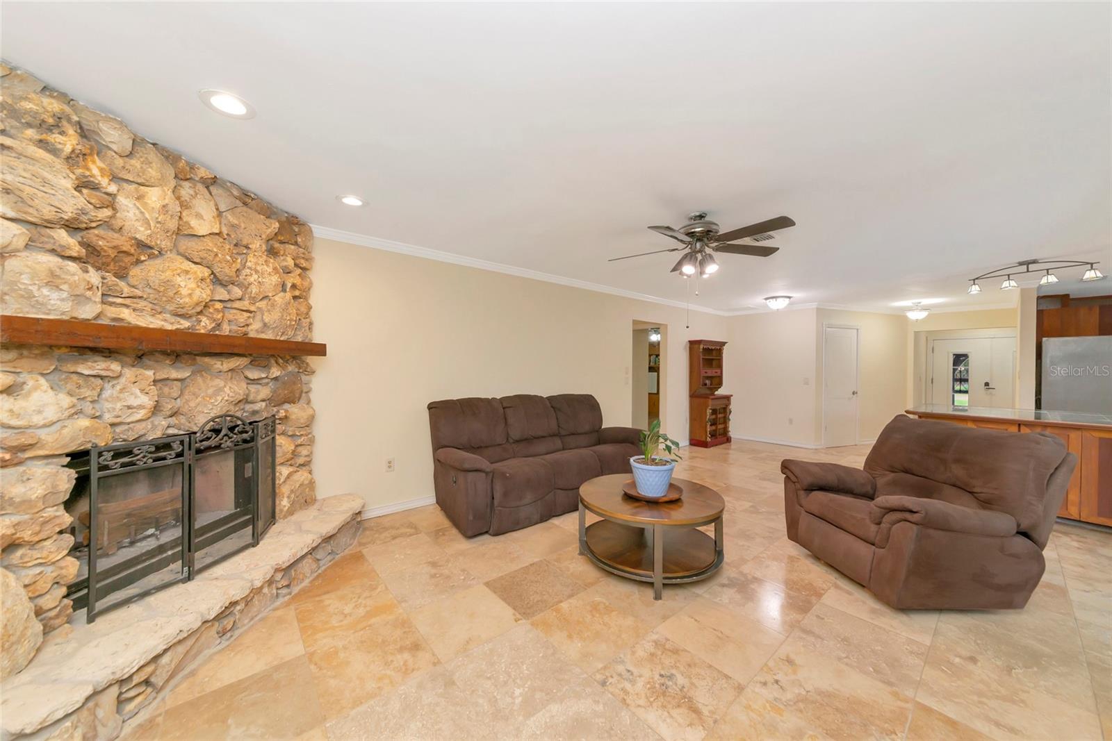 4656 ALEXANDER POPE LN