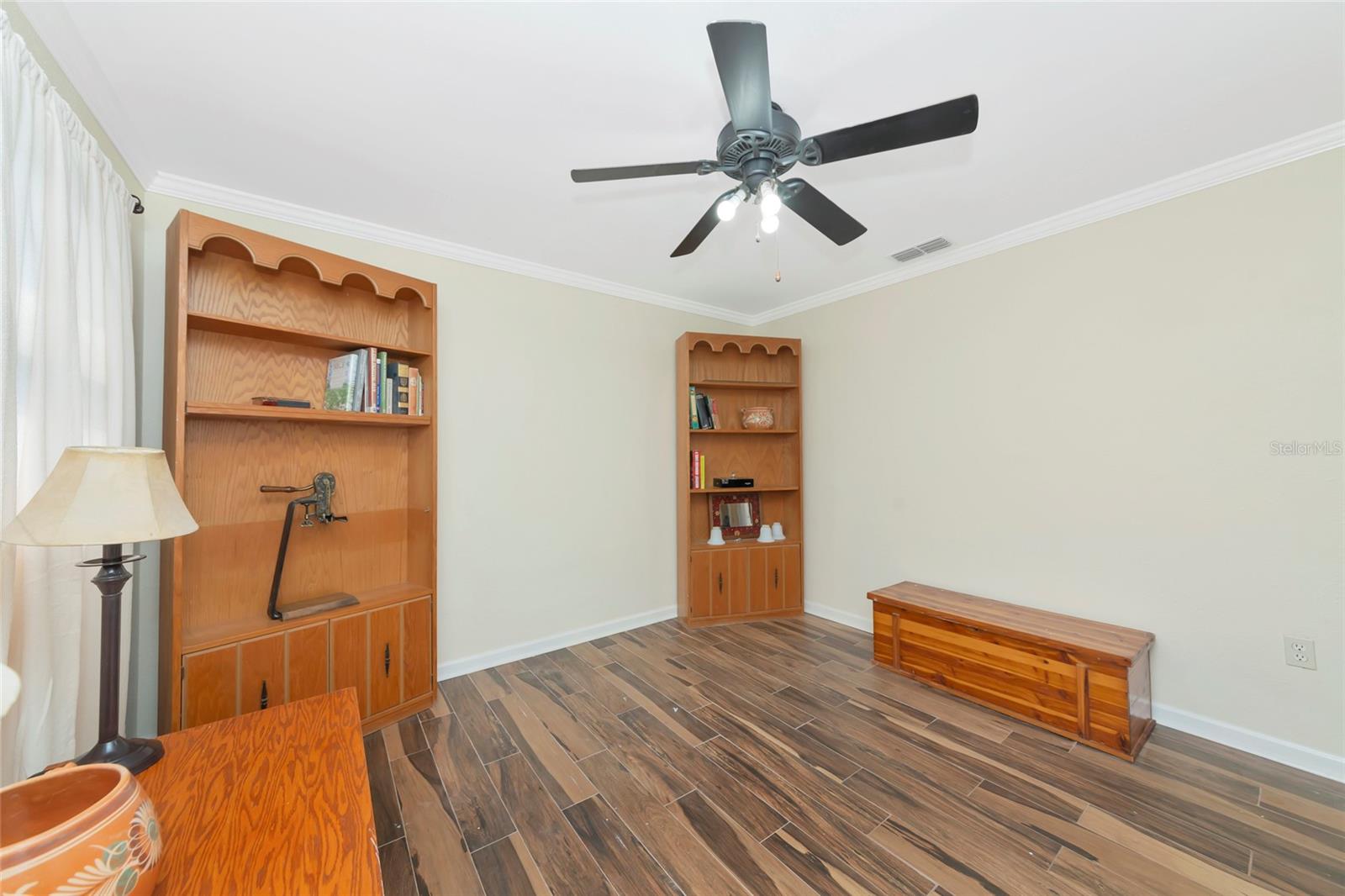 4656 ALEXANDER POPE LN