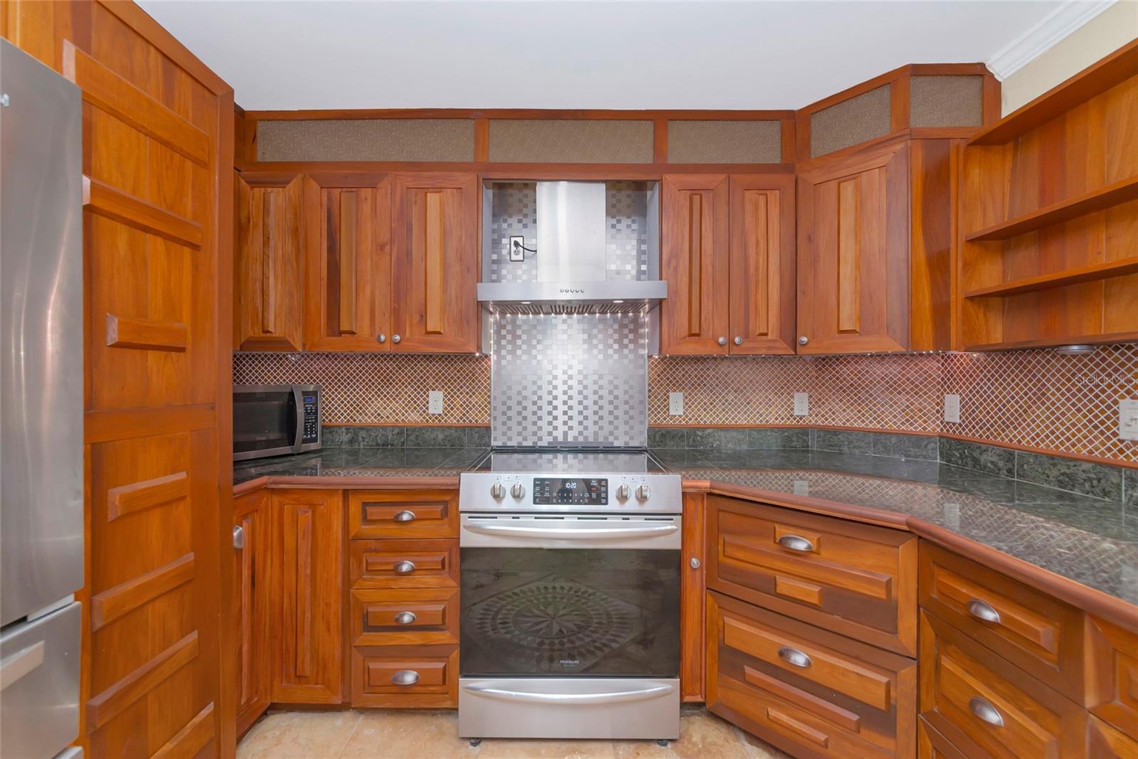 4656 ALEXANDER POPE LN