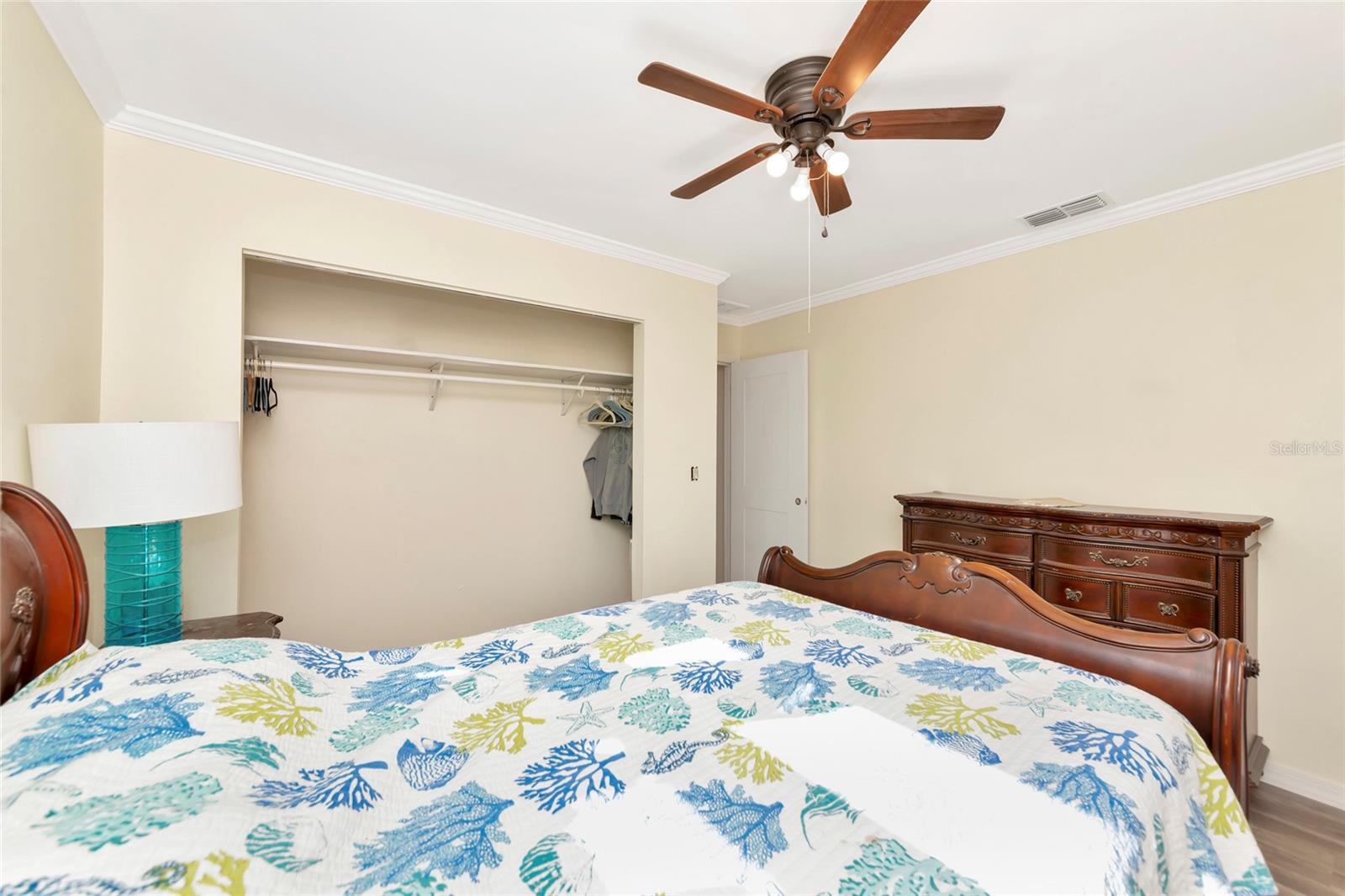 4656 ALEXANDER POPE LN