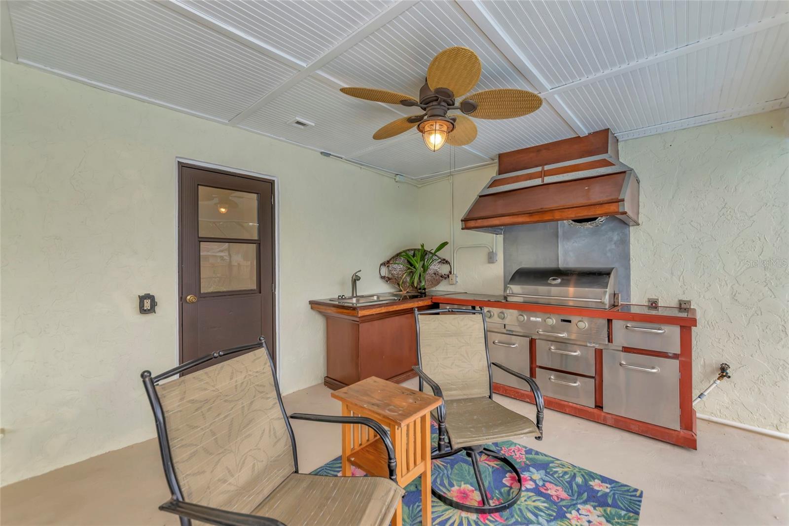 4656 ALEXANDER POPE LN