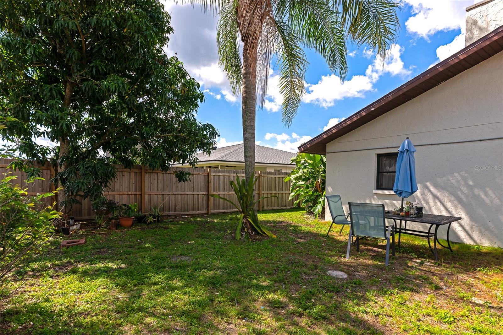 4656 ALEXANDER POPE LN