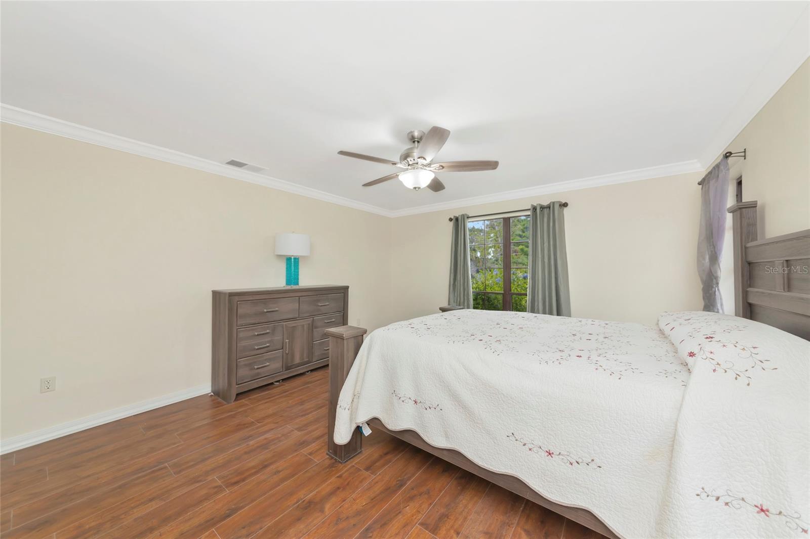 4656 ALEXANDER POPE LN