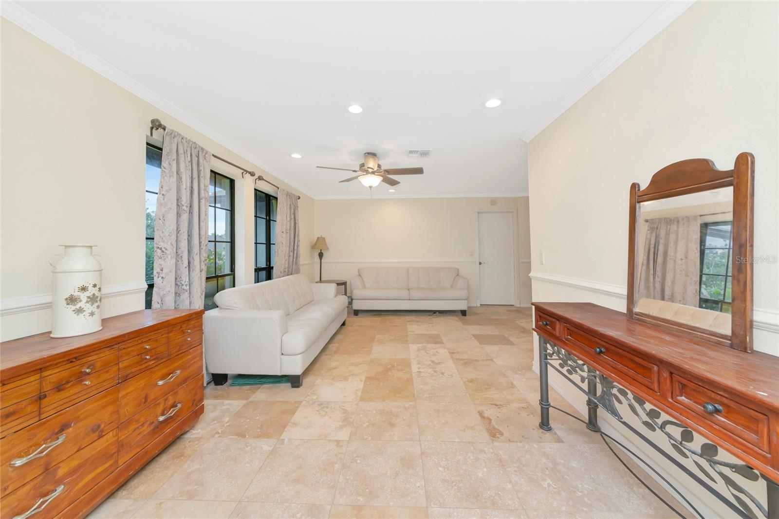 4656 ALEXANDER POPE LN