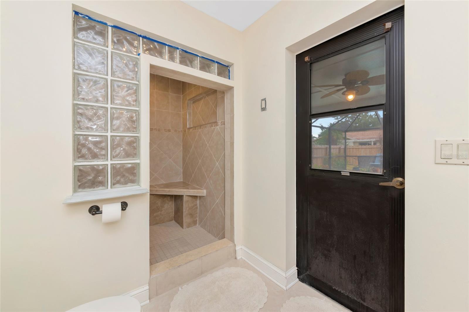 4656 ALEXANDER POPE LN