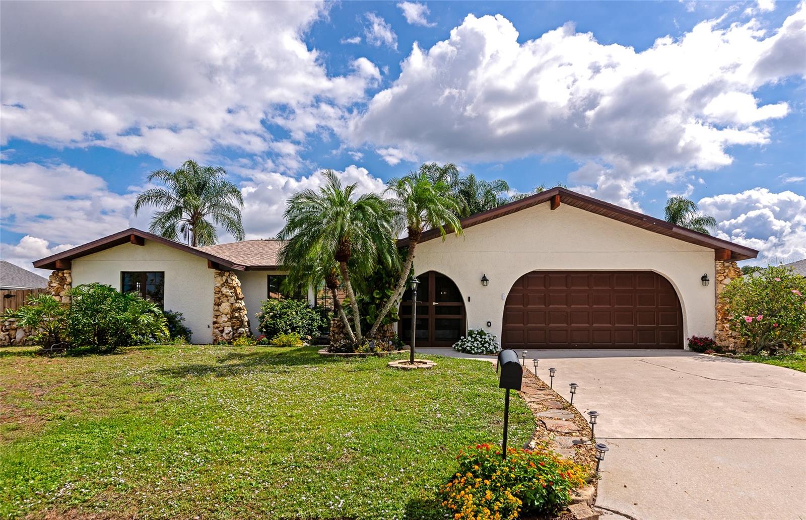 4656 ALEXANDER POPE LN