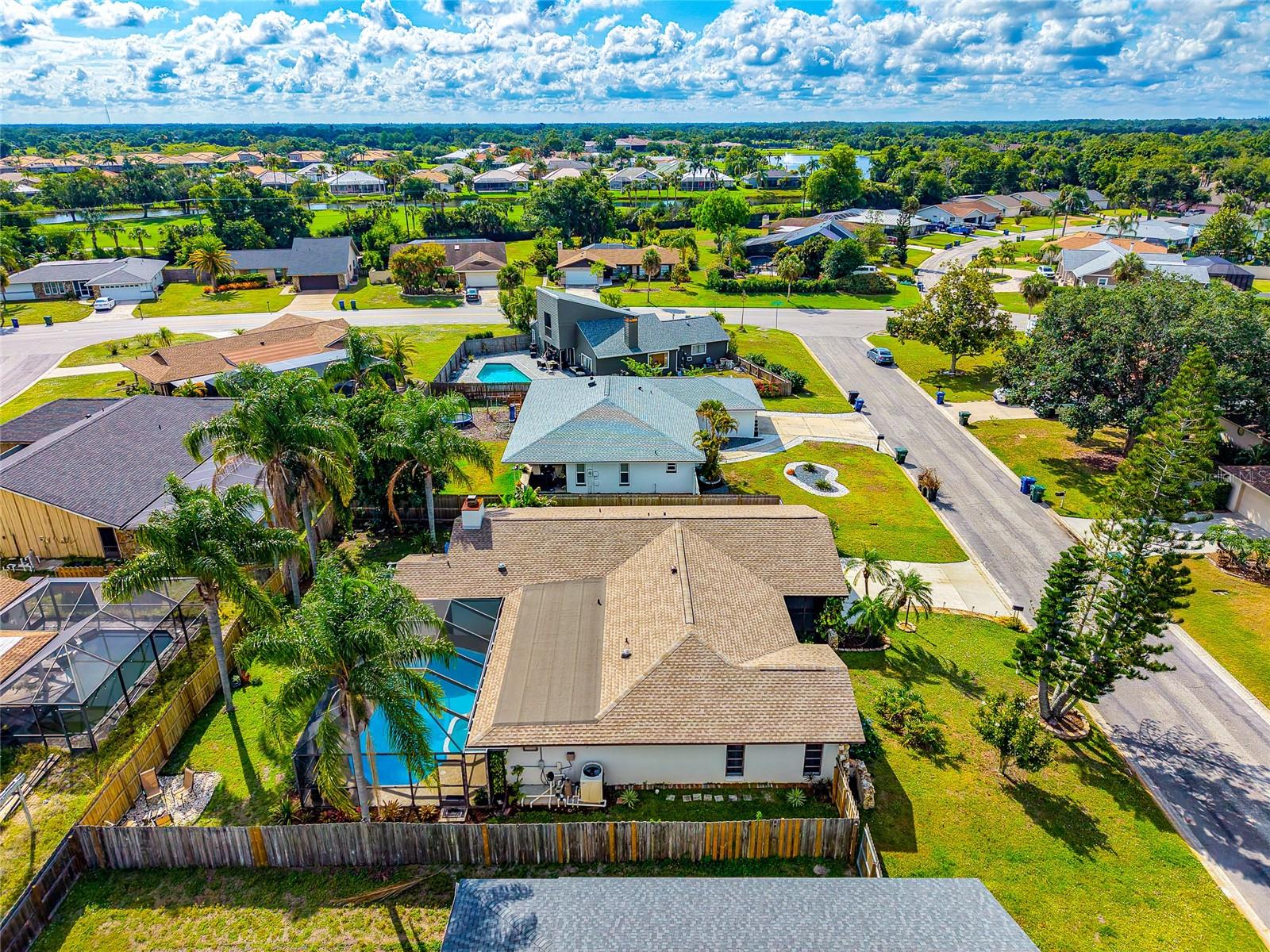 4656 ALEXANDER POPE LN