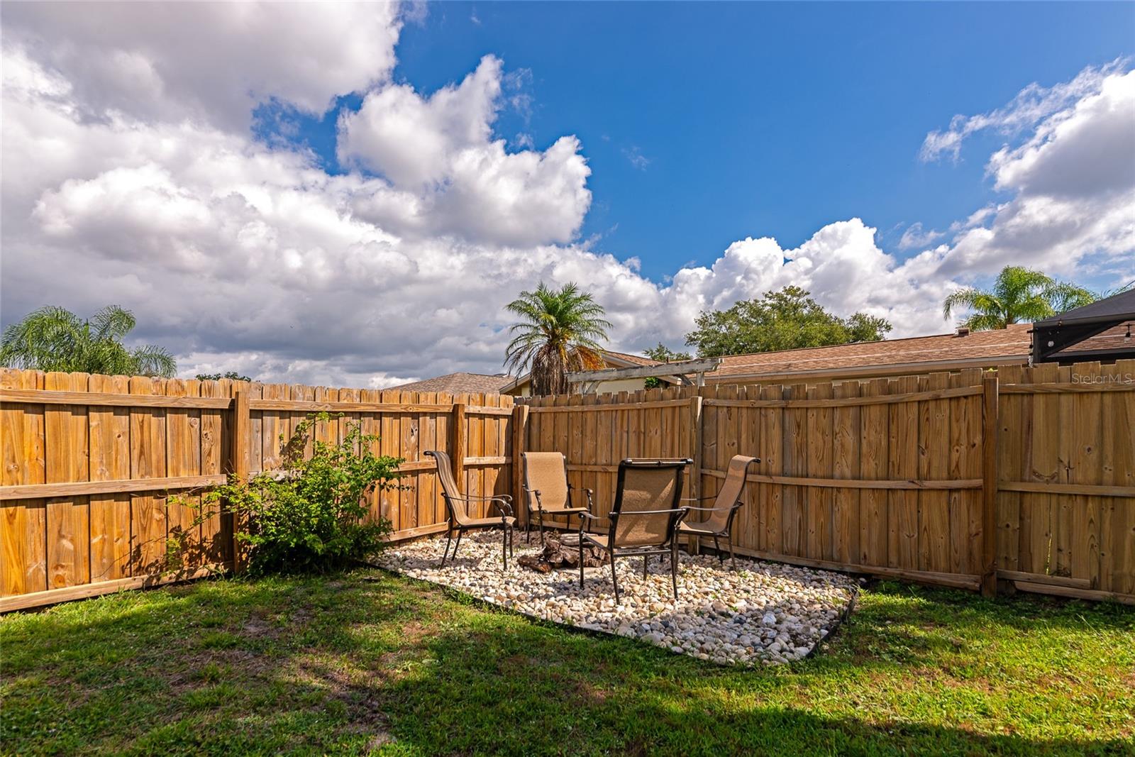 4656 ALEXANDER POPE LN