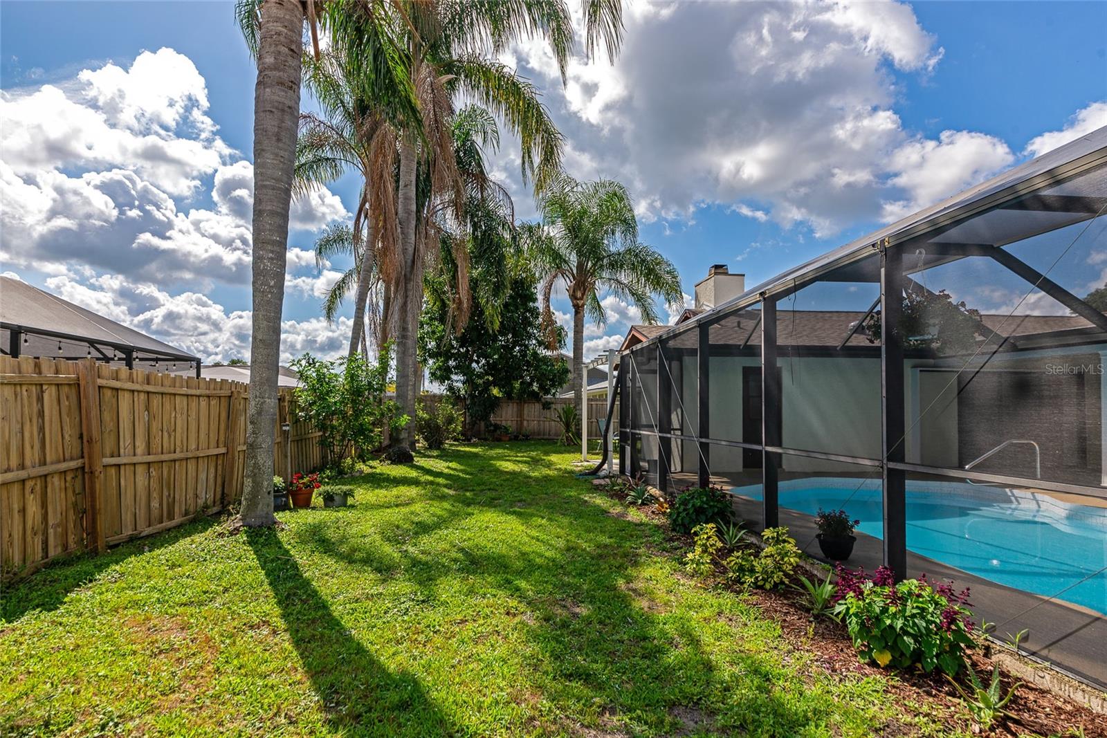 4656 ALEXANDER POPE LN