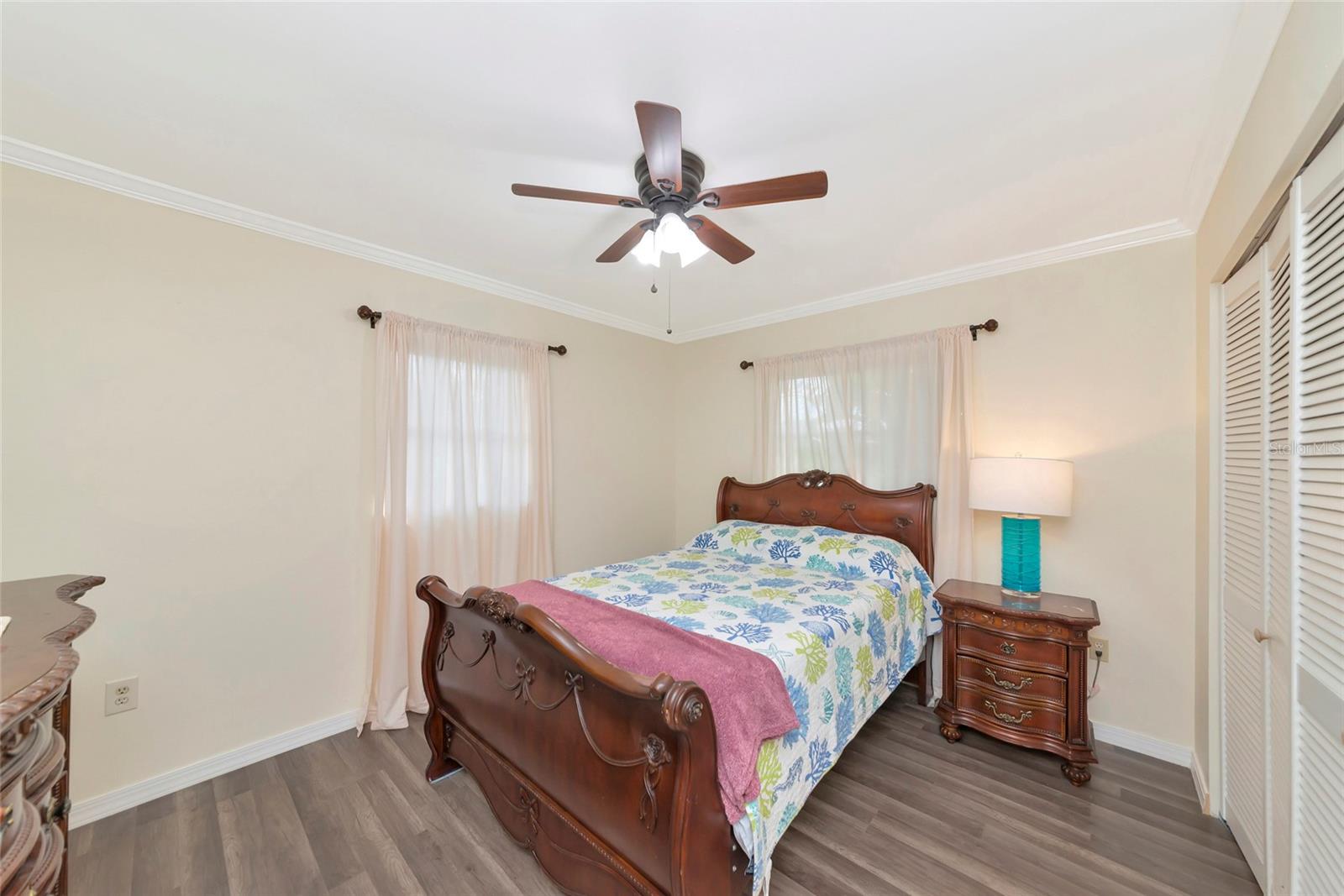 4656 ALEXANDER POPE LN