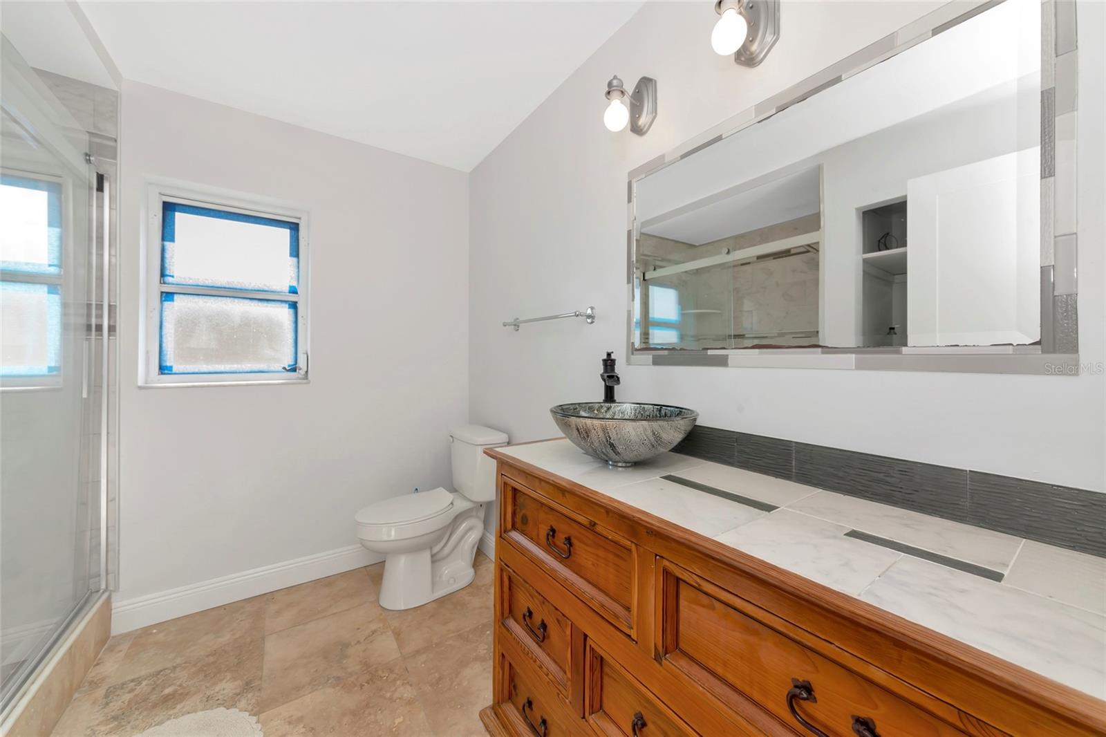 4656 ALEXANDER POPE LN