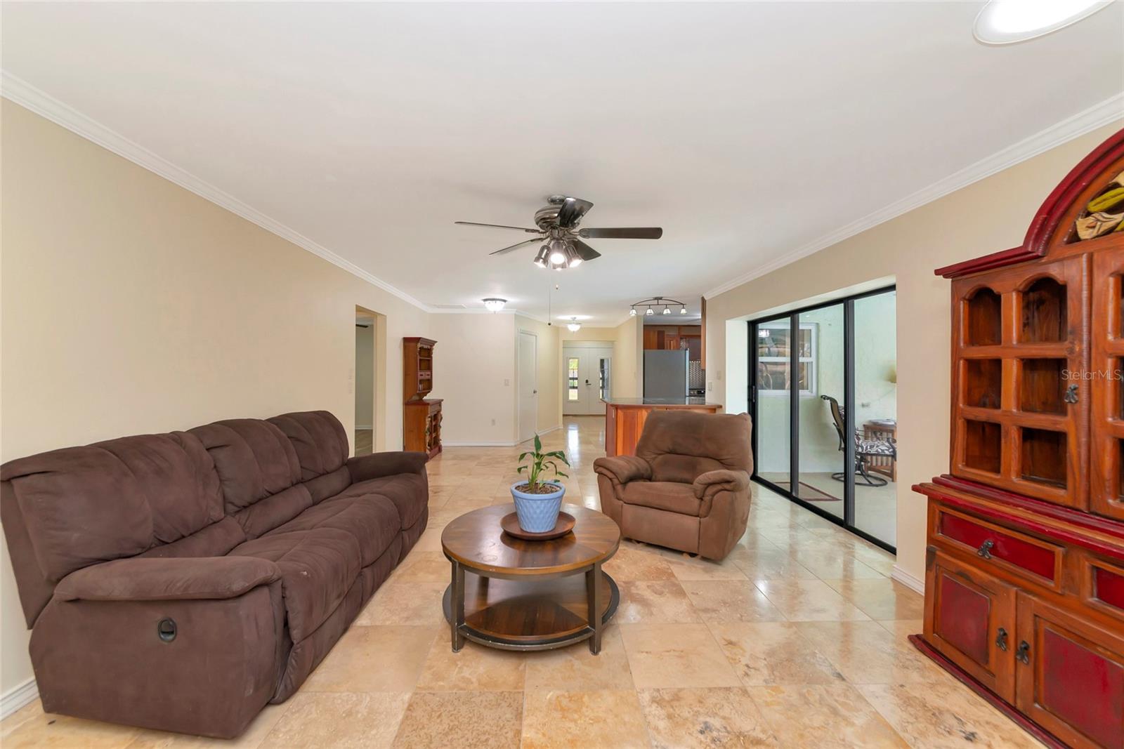 4656 ALEXANDER POPE LN