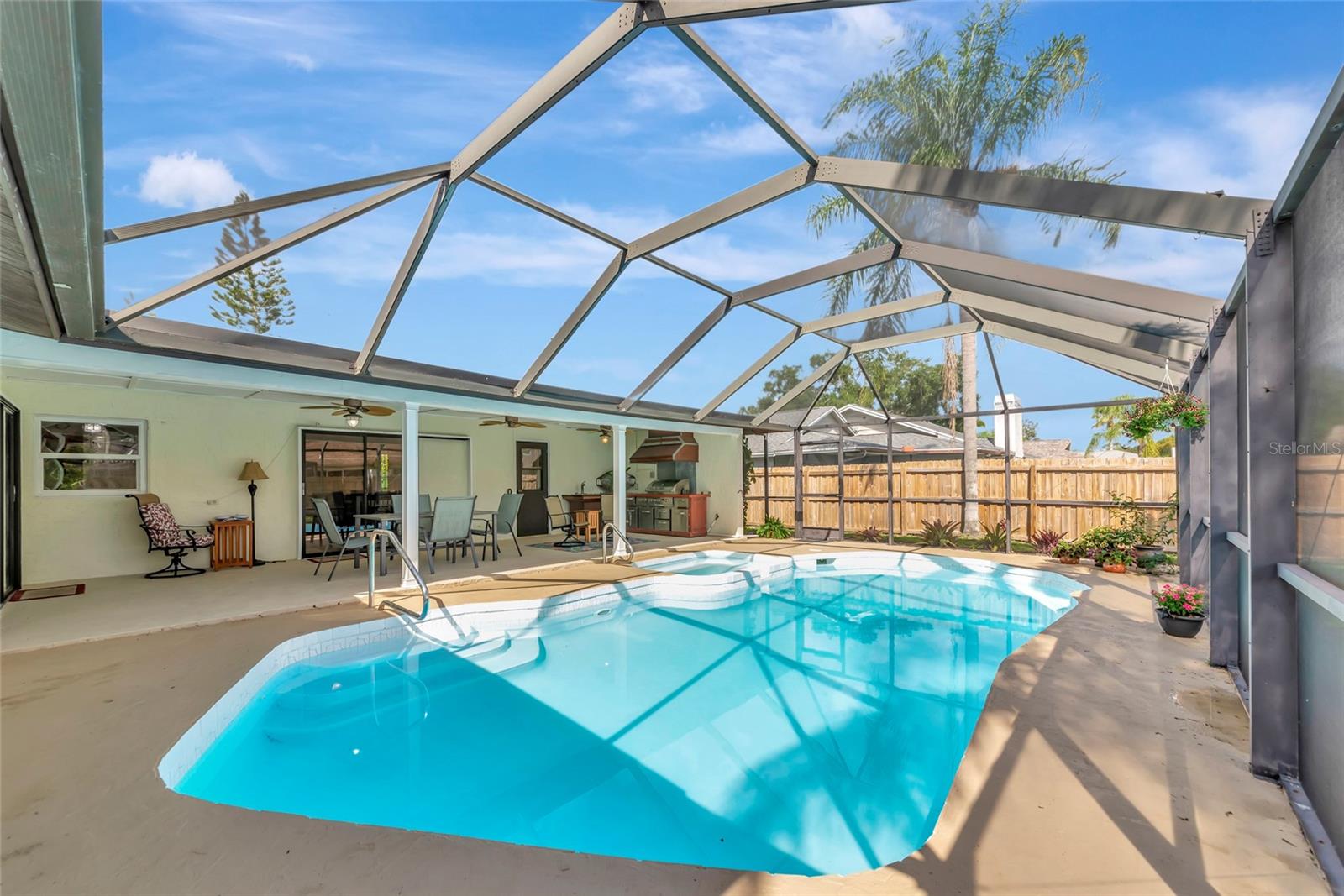 4656 ALEXANDER POPE LN
