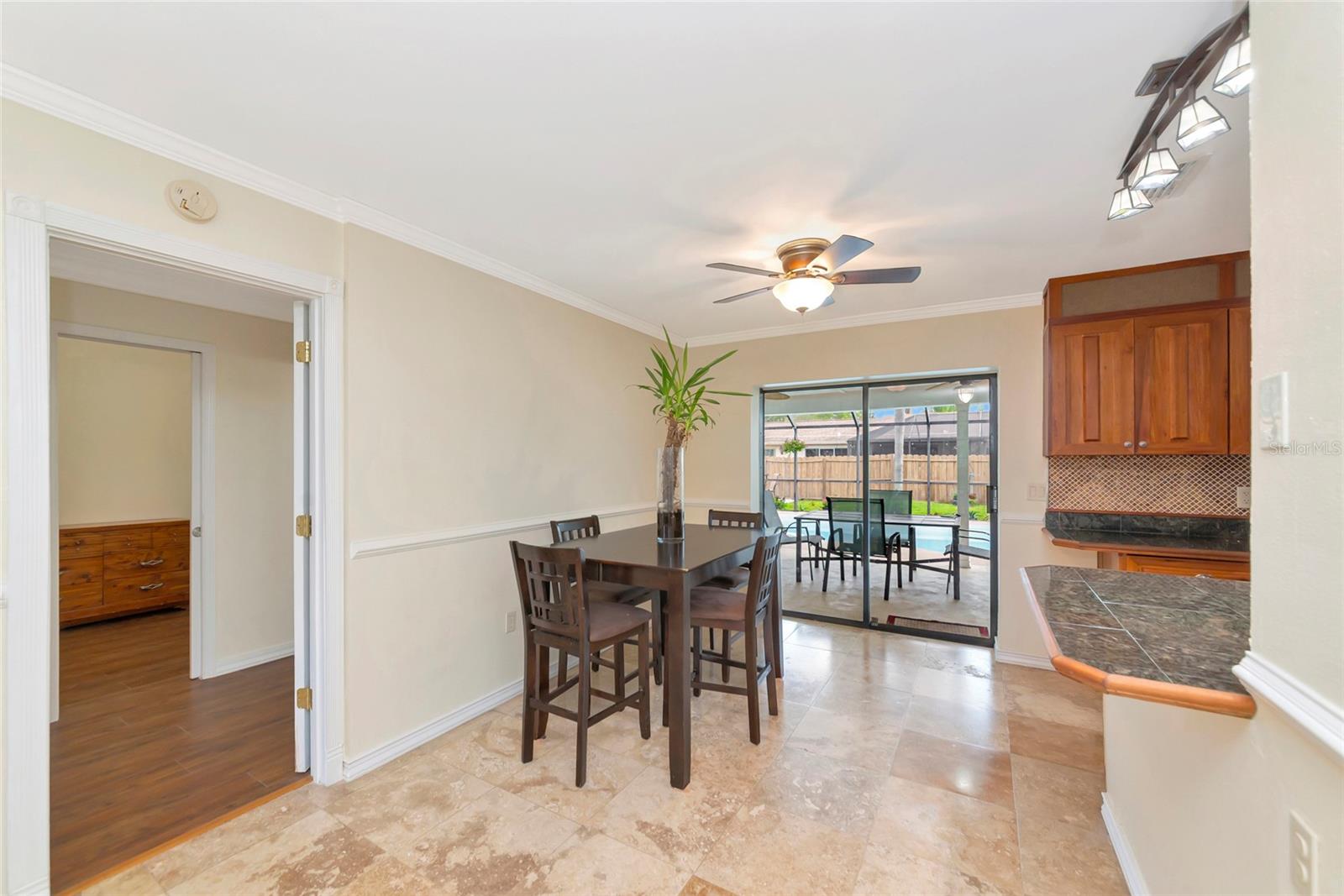 4656 ALEXANDER POPE LN