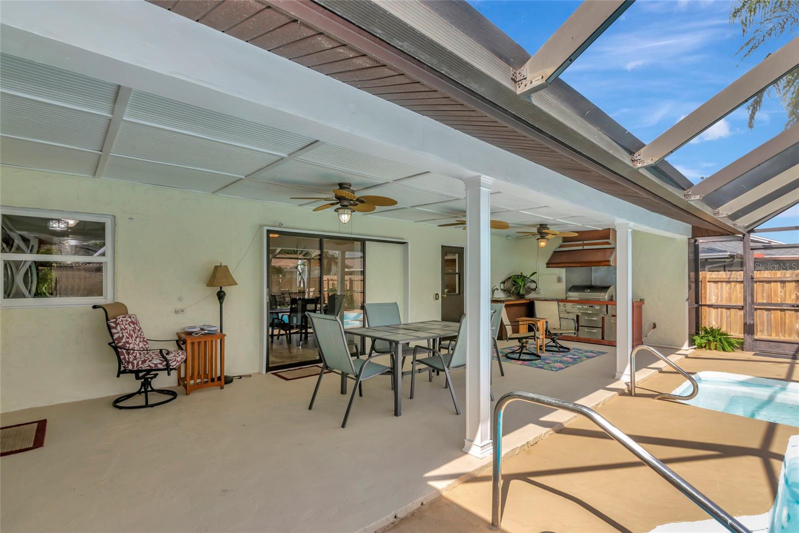 4656 ALEXANDER POPE LN