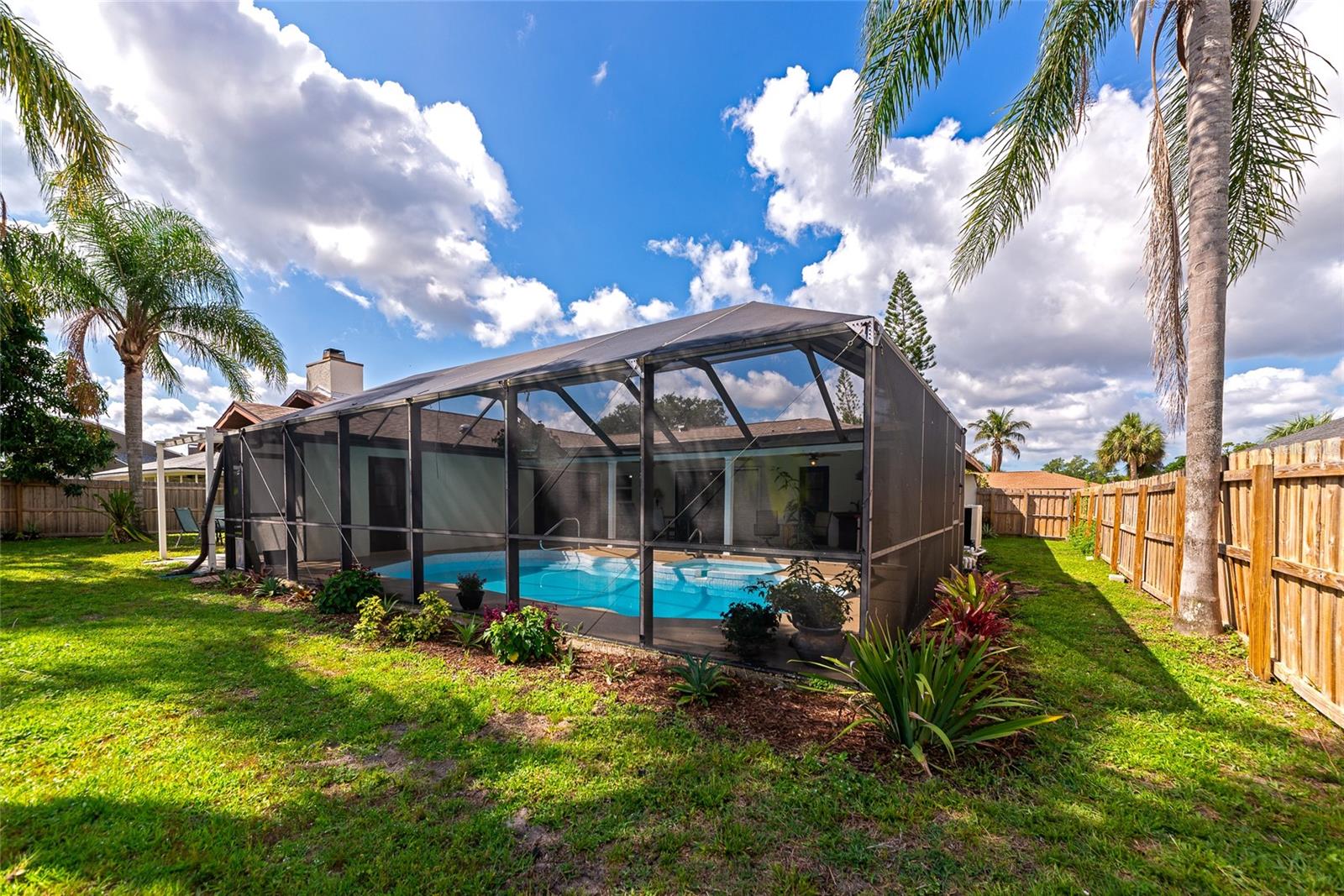 4656 ALEXANDER POPE LN