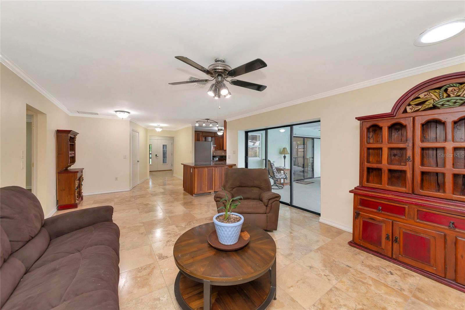 4656 ALEXANDER POPE LN