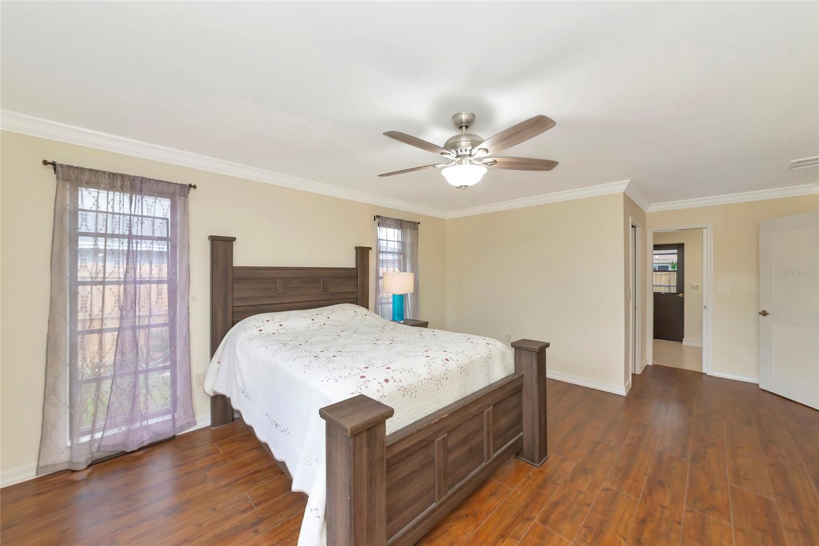 4656 ALEXANDER POPE LN