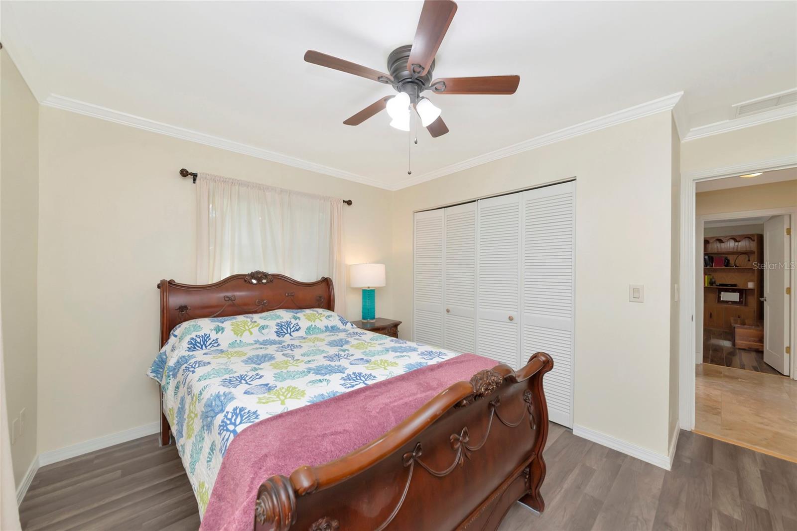 4656 ALEXANDER POPE LN