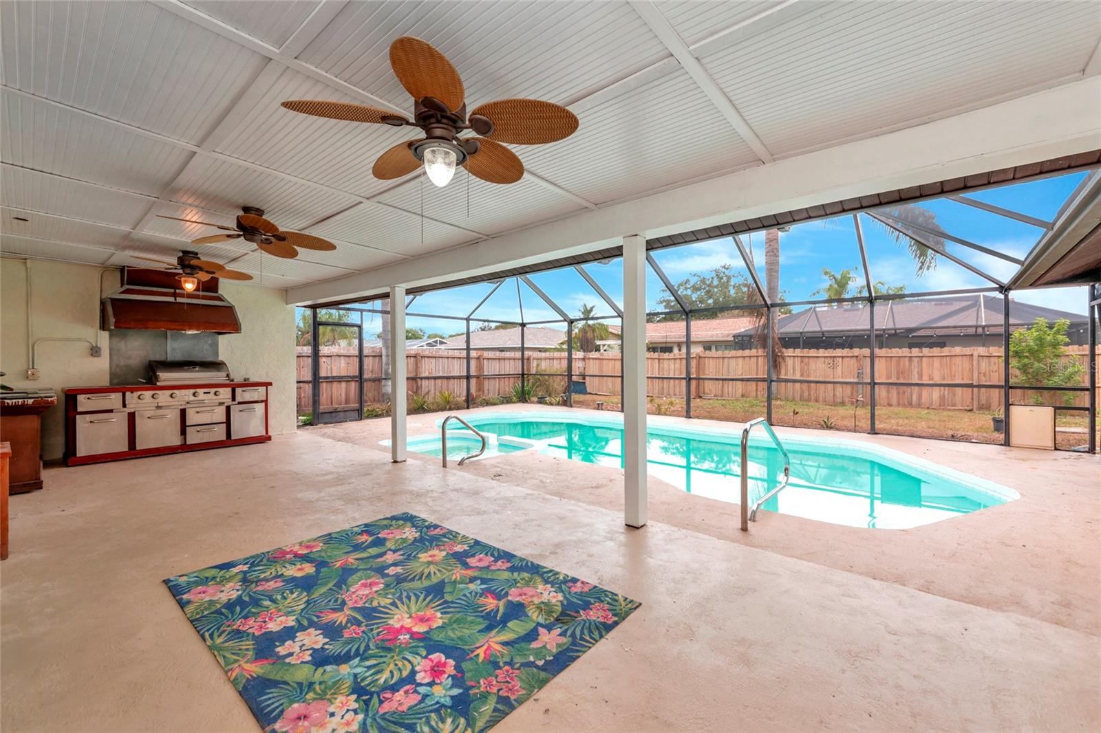 4656 ALEXANDER POPE LN