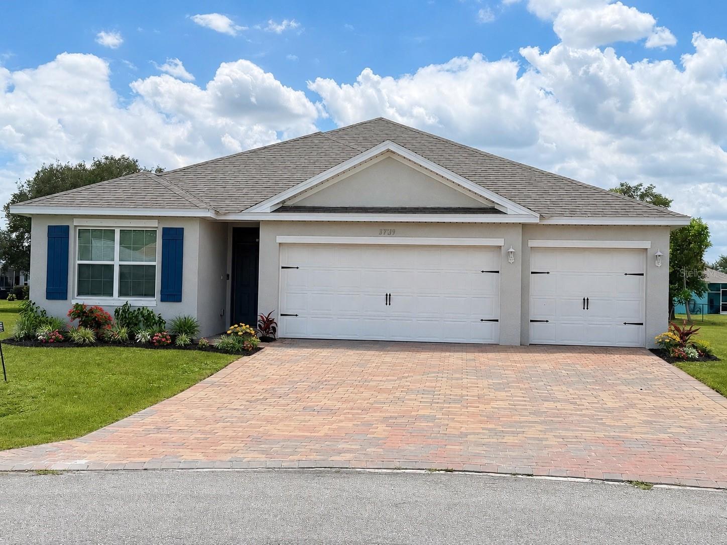 27131 GUAPORE DR