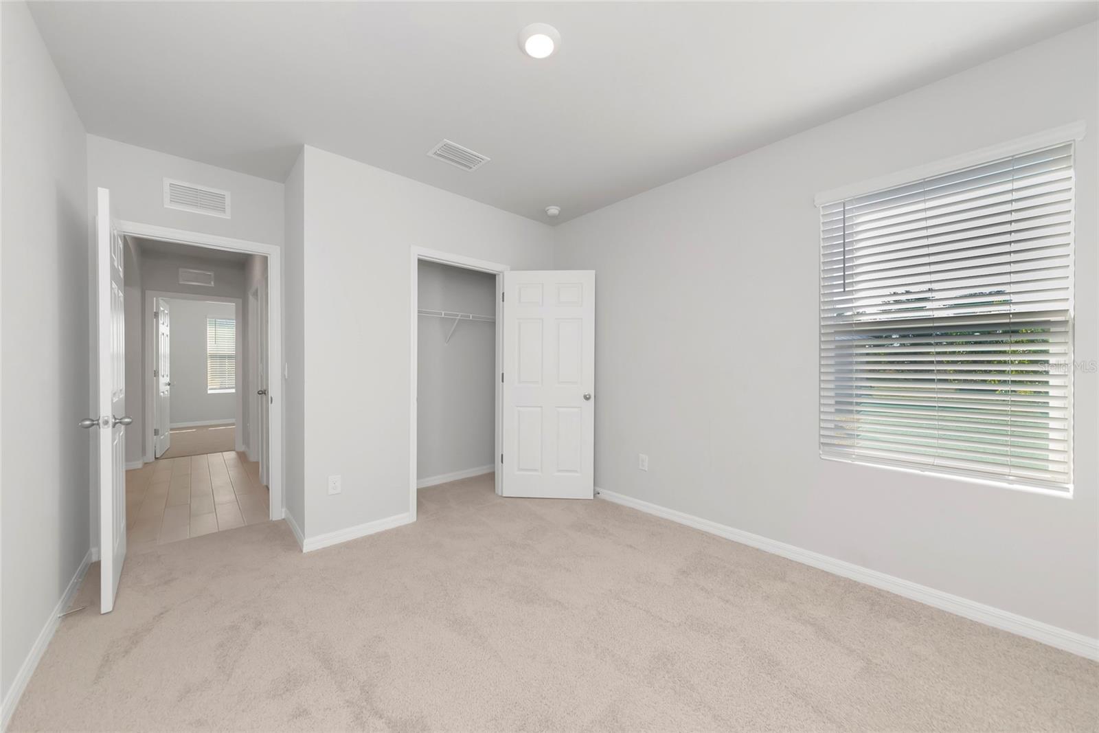 27131 GUAPORE DR