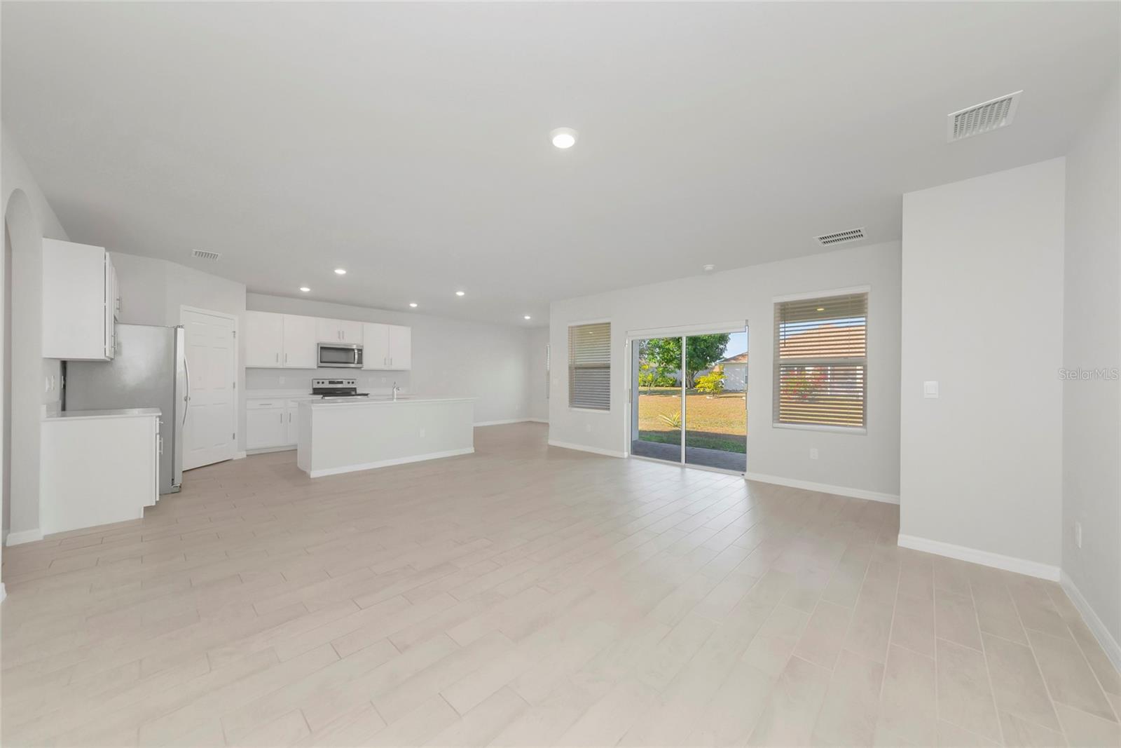 27131 GUAPORE DR