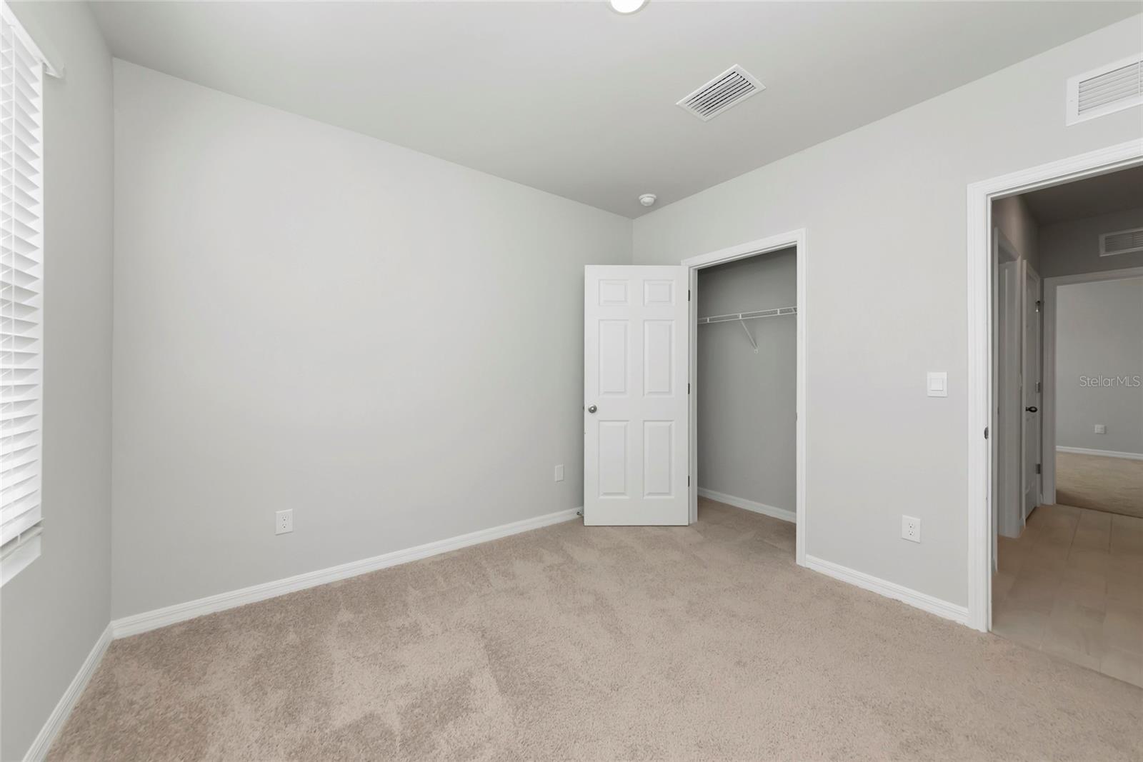 27131 GUAPORE DR