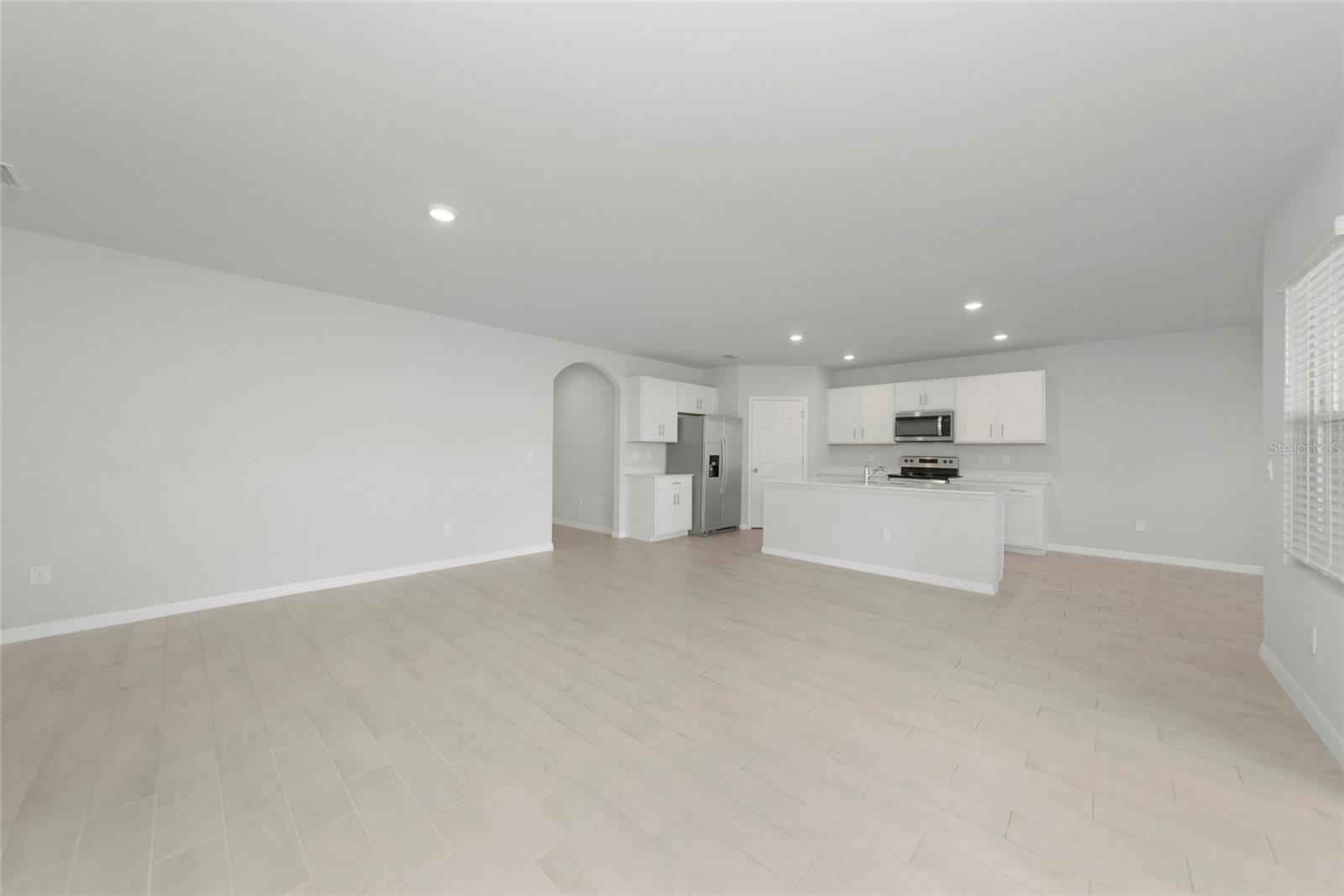 27131 GUAPORE DR