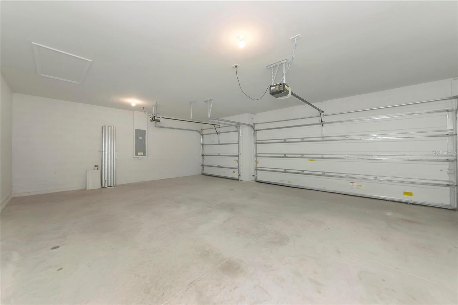 27131 GUAPORE DR