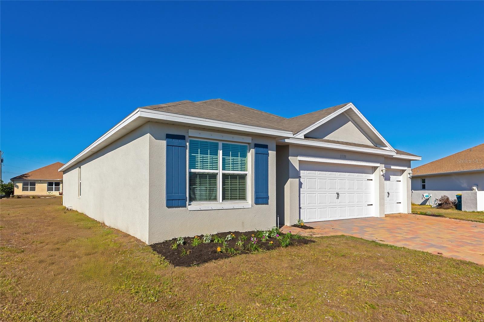 27131 GUAPORE DR