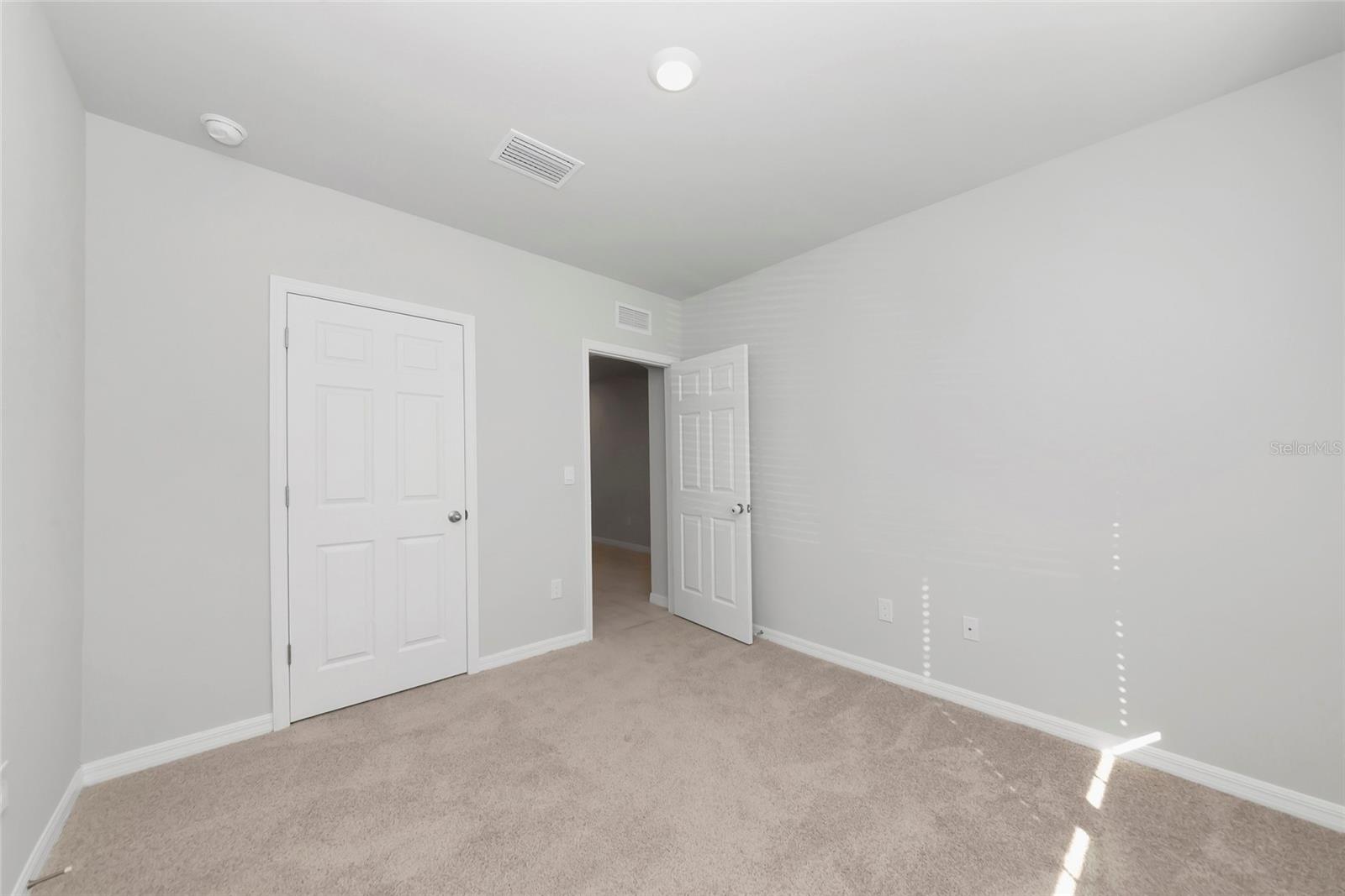27131 GUAPORE DR