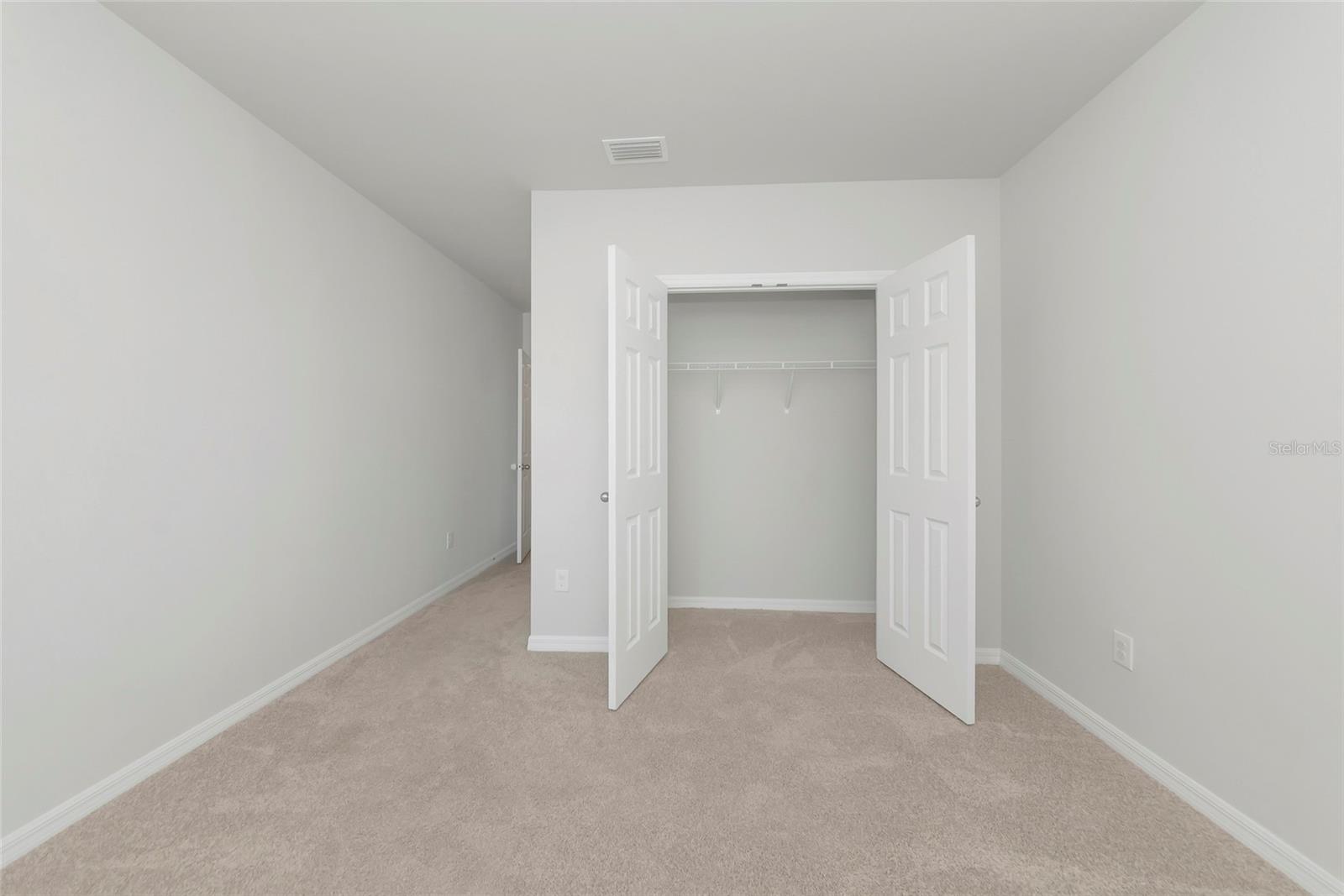 27131 GUAPORE DR