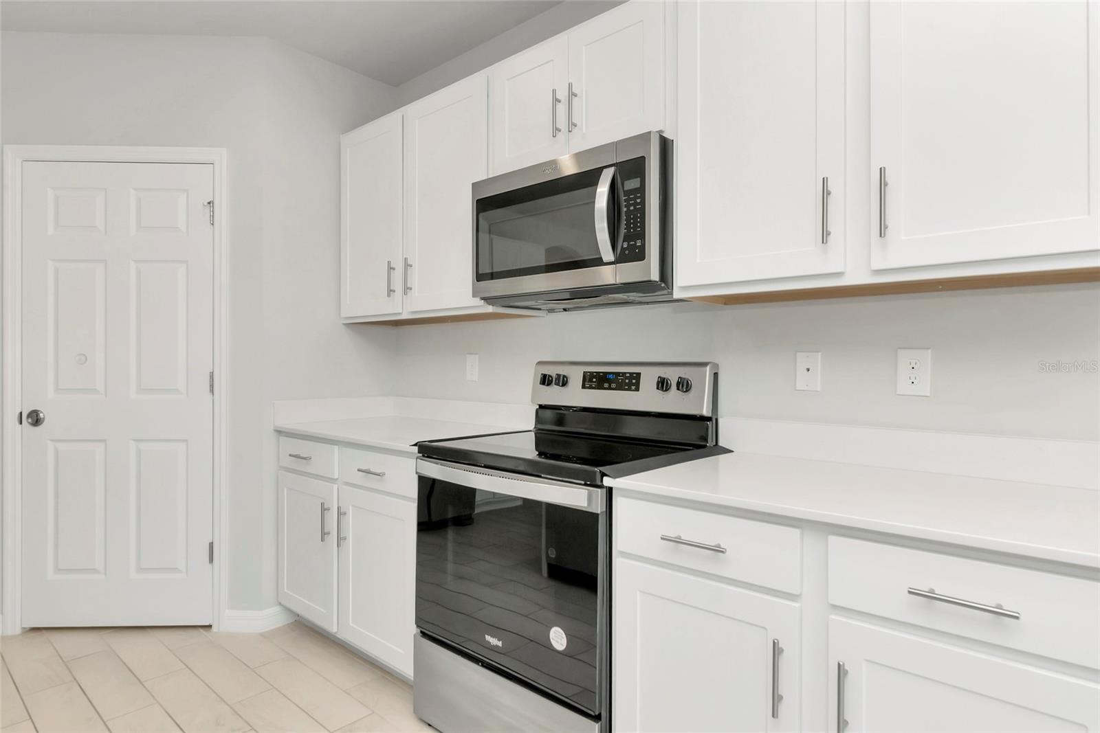 27131 GUAPORE DR
