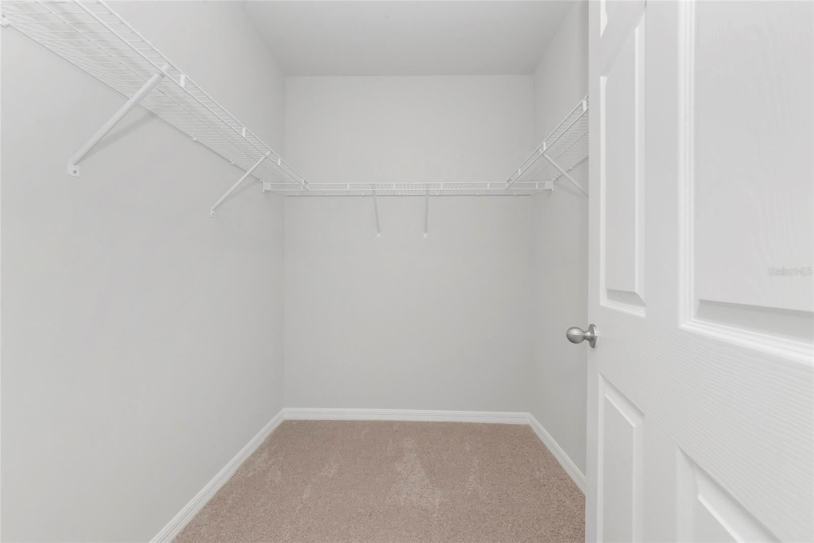 27131 GUAPORE DR