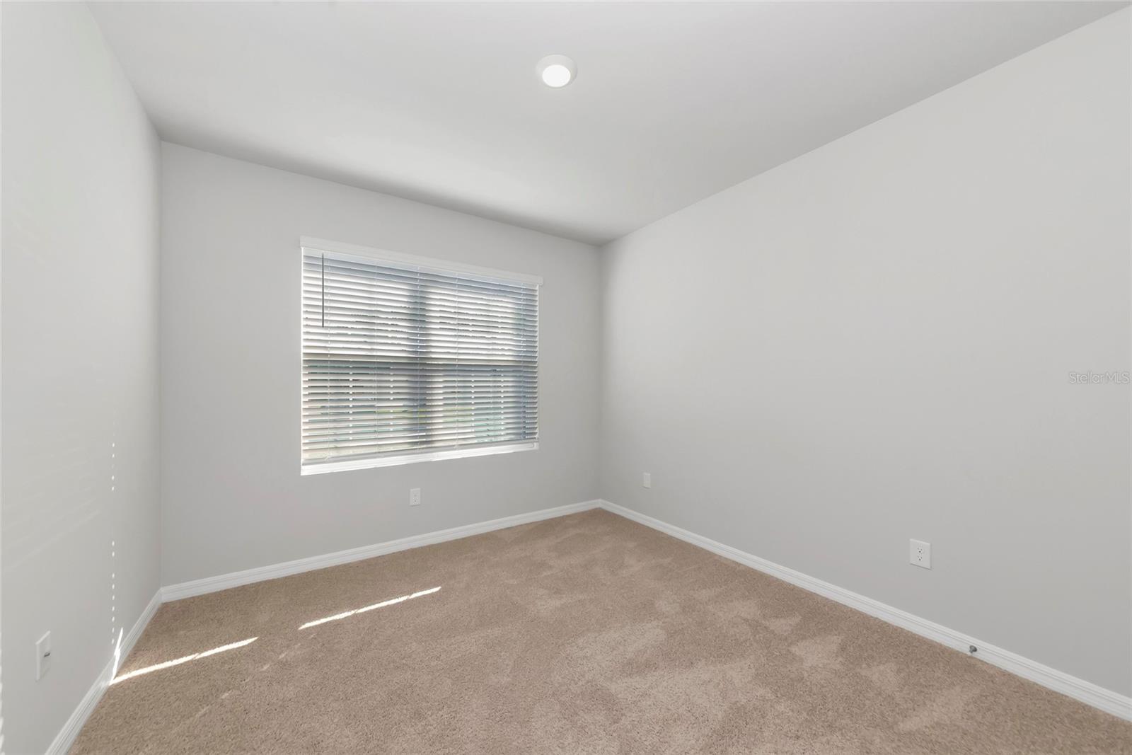 27131 GUAPORE DR
