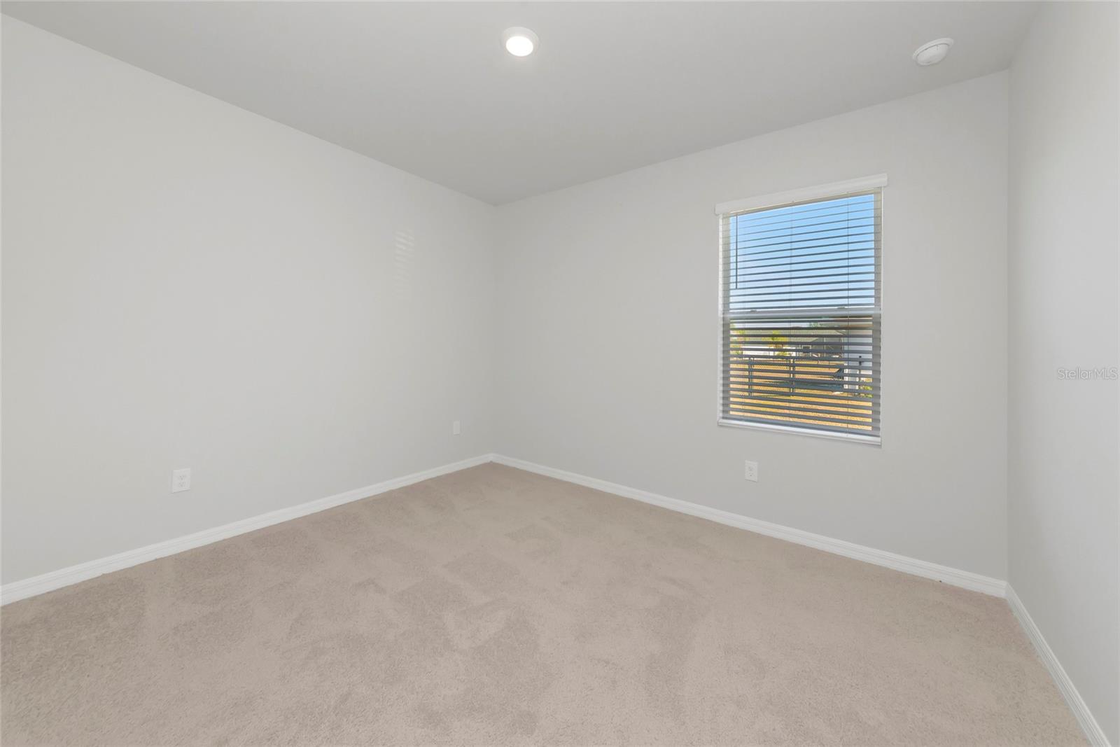 27131 GUAPORE DR