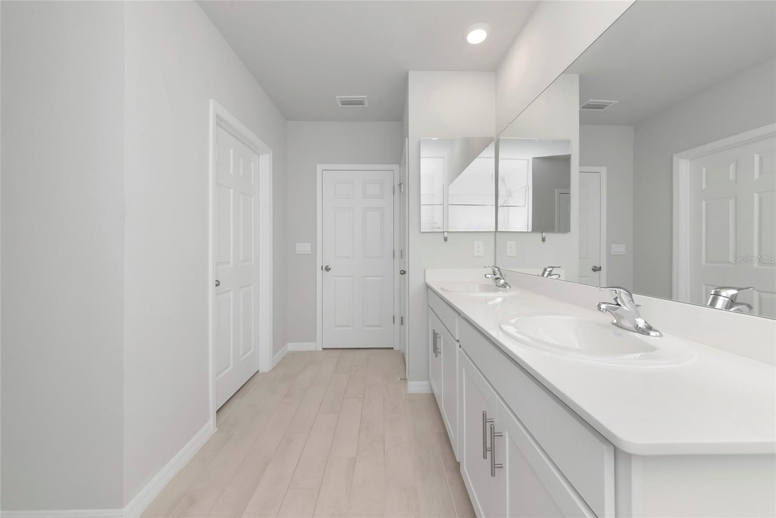 27131 GUAPORE DR