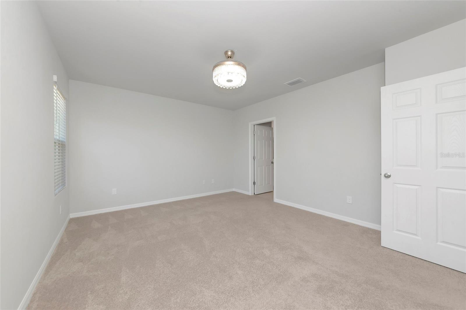 27131 GUAPORE DR