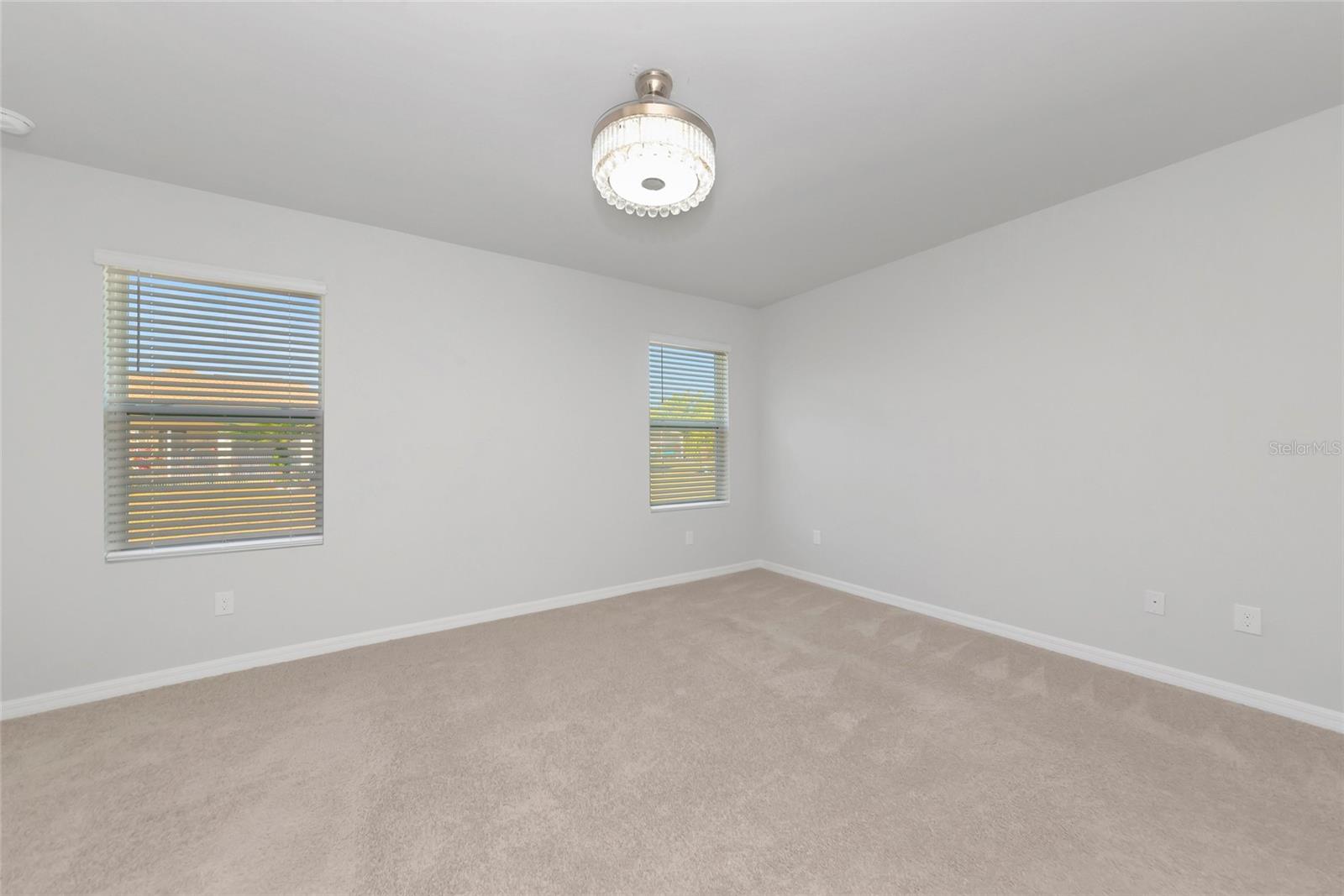27131 GUAPORE DR