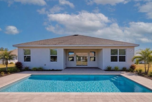 27131 GUAPORE DR