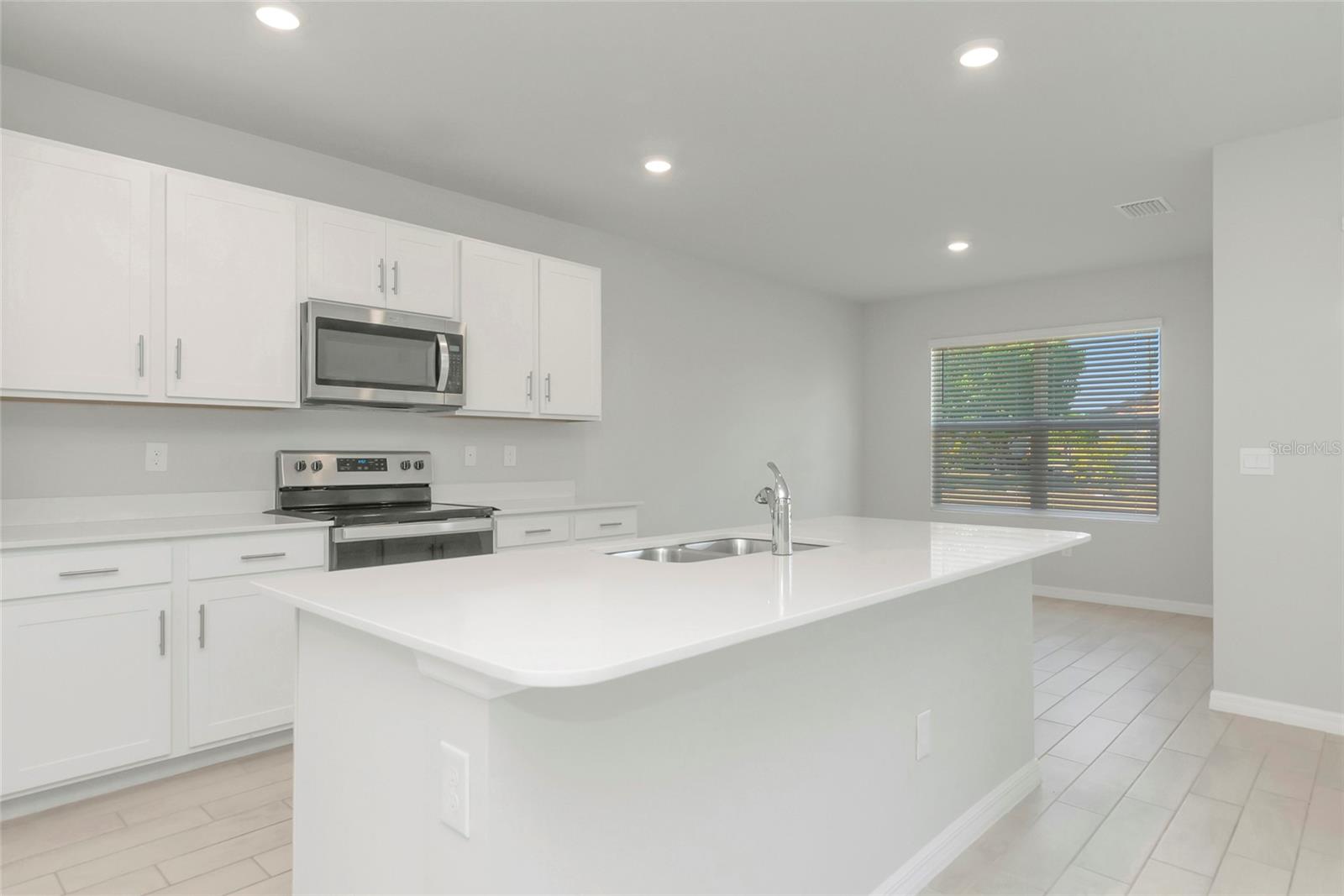 27131 GUAPORE DR